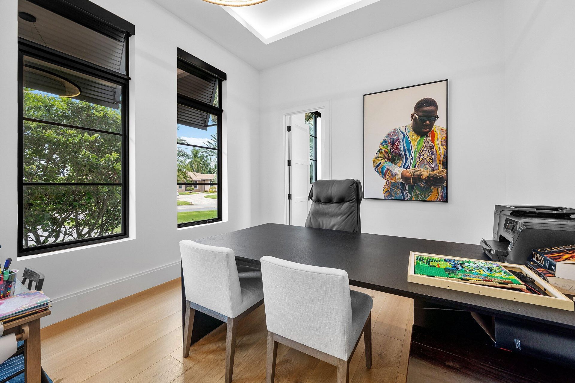 830 Lake Shore Drive, Delray Beach, FL 33444 Photo