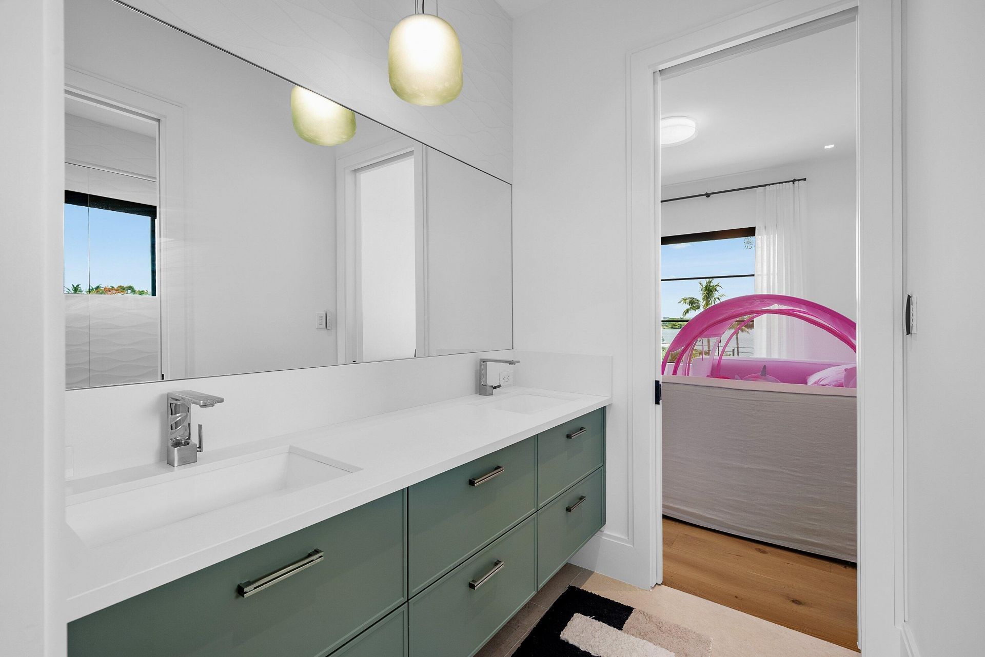 830 Lake Shore Drive, Delray Beach, FL 33444 Photo