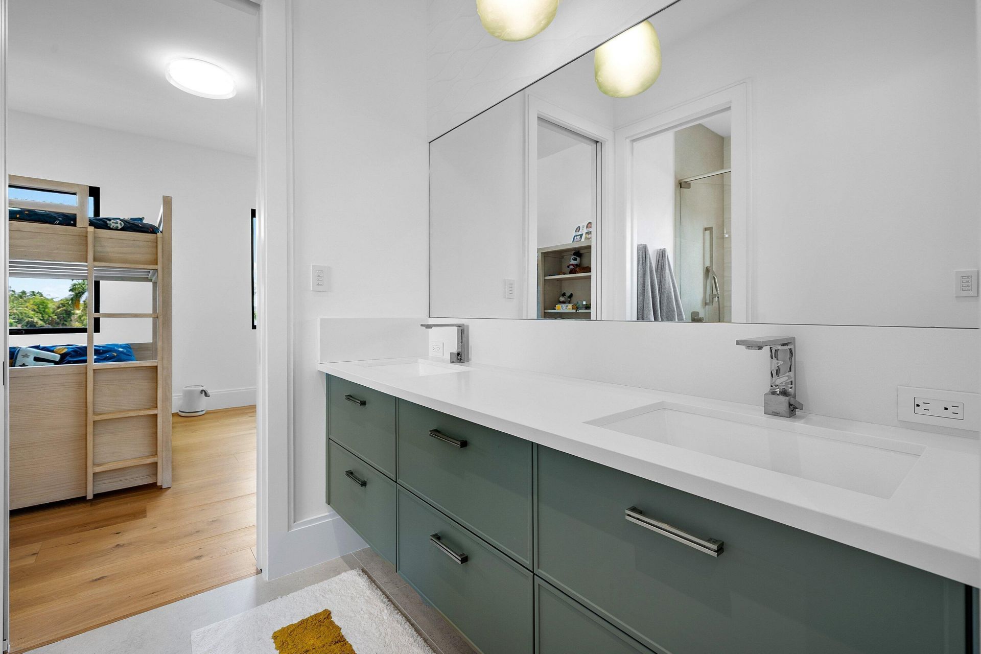 830 Lake Shore Drive, Delray Beach, FL 33444 Photo