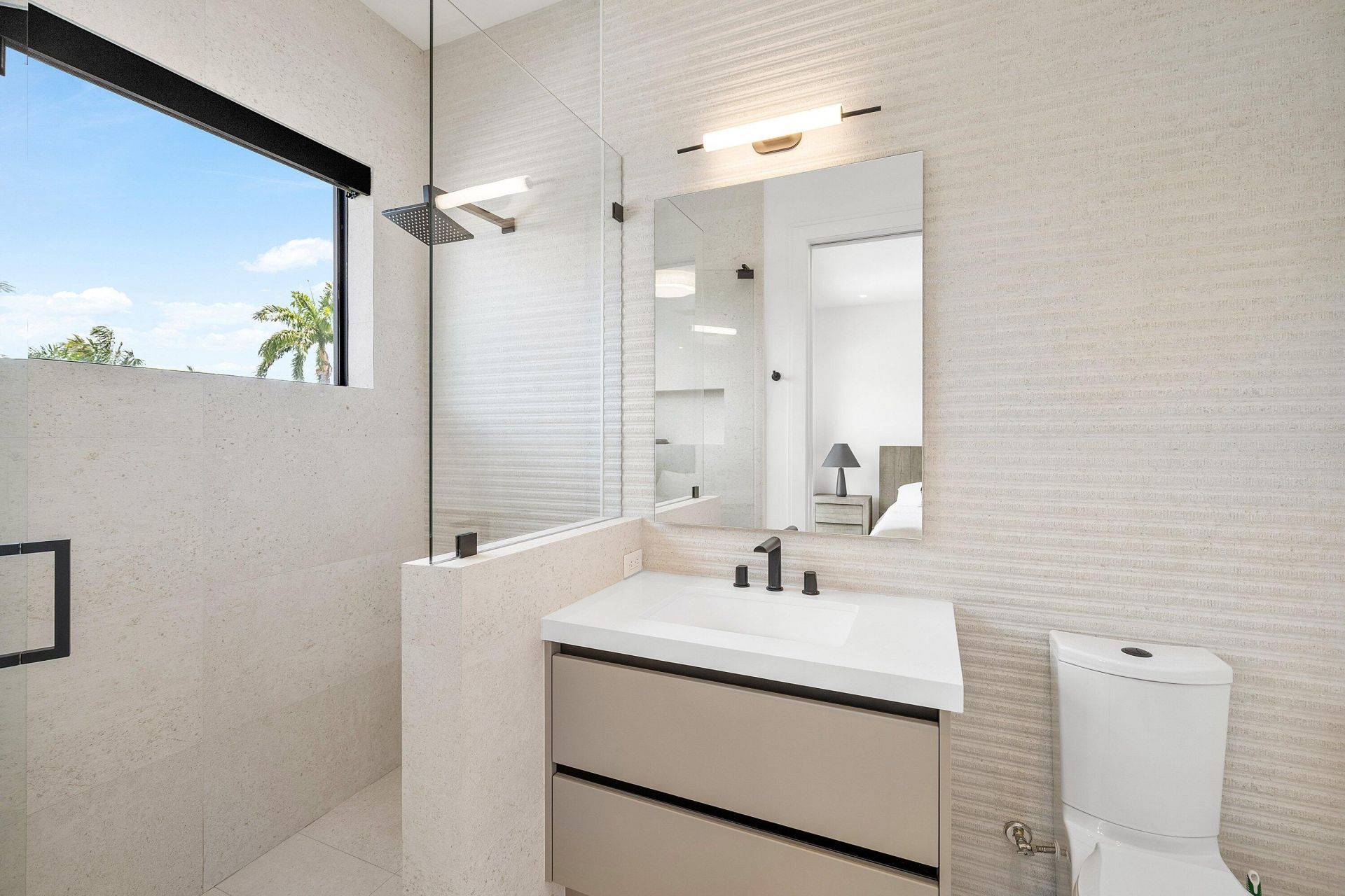 830 Lake Shore Drive, Delray Beach, FL 33444 Photo