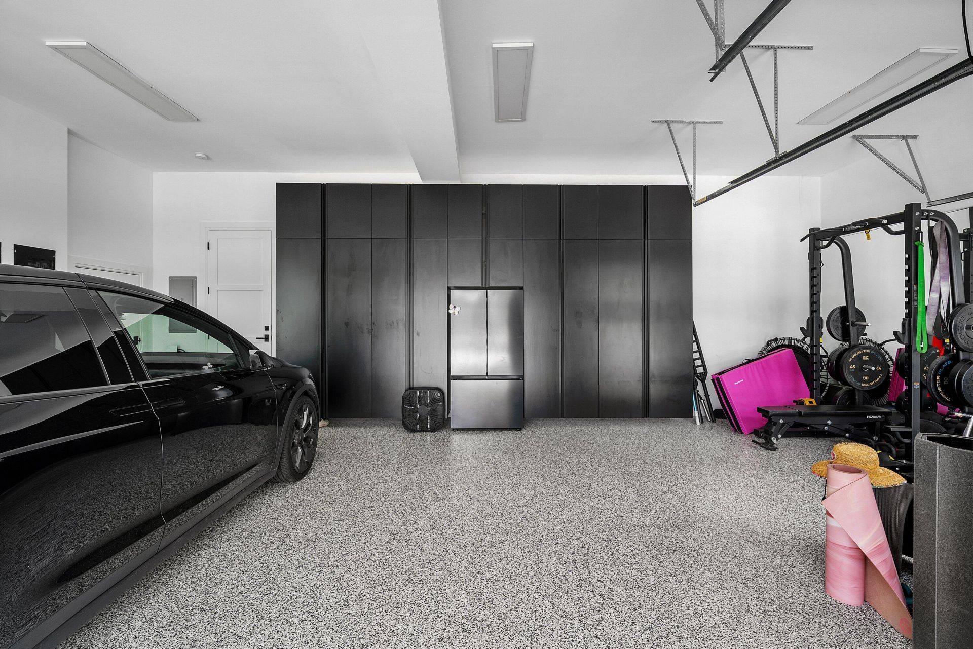 830 Lake Shore Drive, Delray Beach, FL 33444 Photo