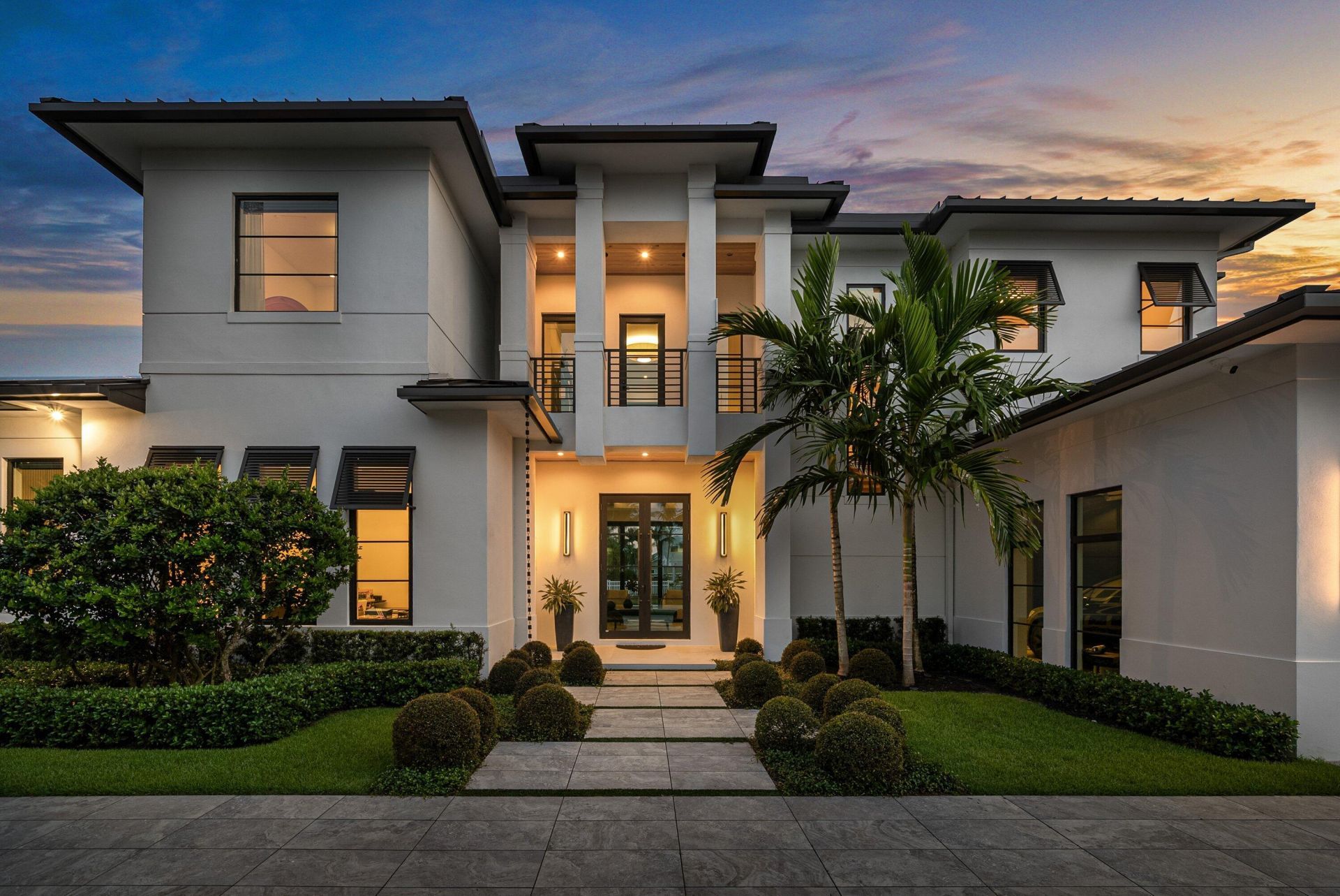 830 Lake Shore Drive, Delray Beach, FL 33444 Photo