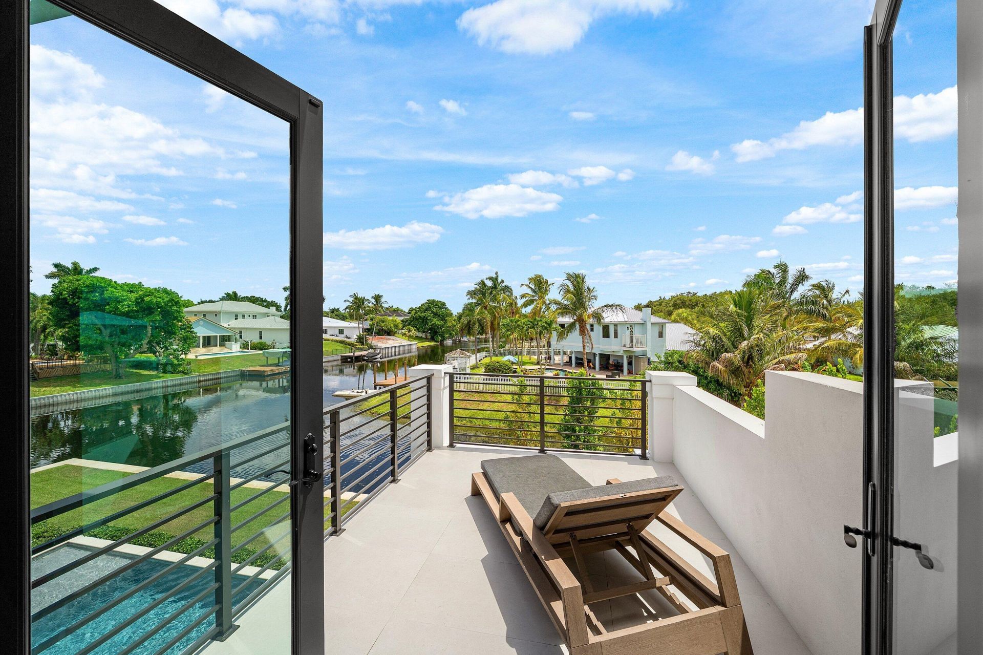 830 Lake Shore Drive, Delray Beach, FL 33444 Photo