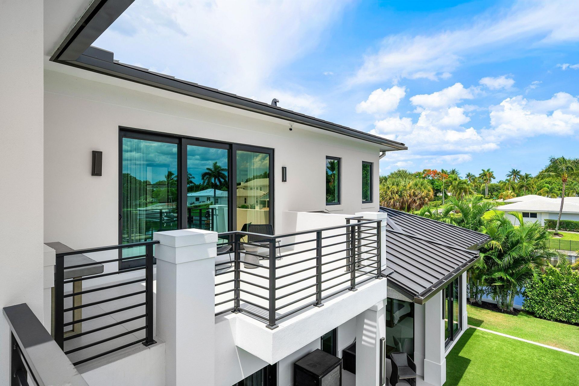 830 Lake Shore Drive, Delray Beach, FL 33444 Photo
