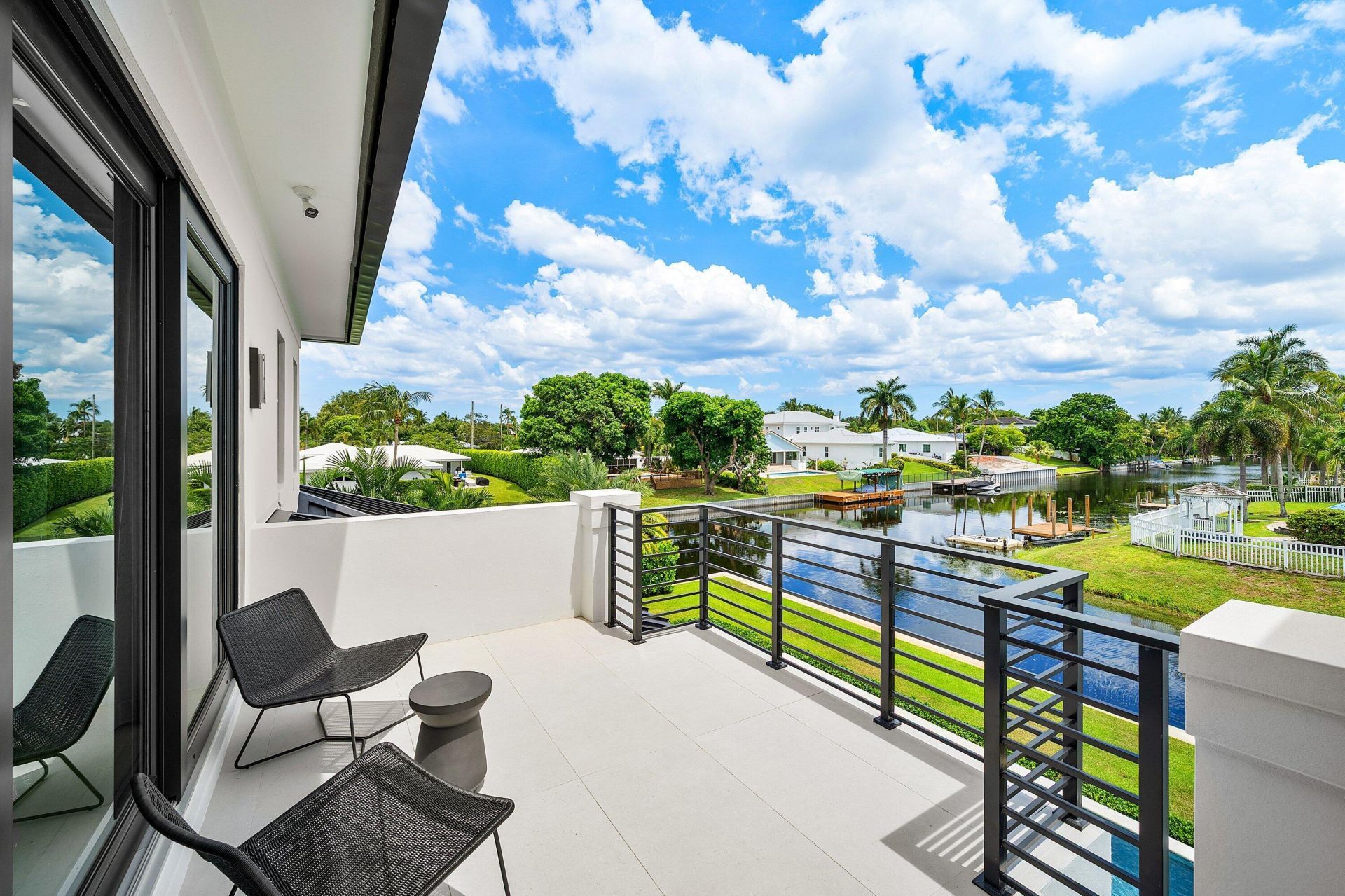 830 Lake Shore Drive, Delray Beach, FL 33444 Photo