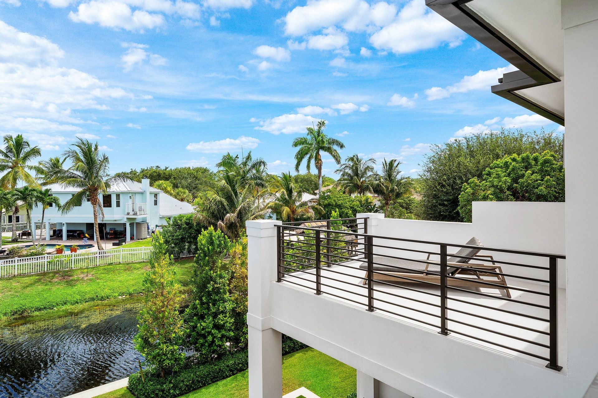 830 Lake Shore Drive, Delray Beach, FL 33444 Photo