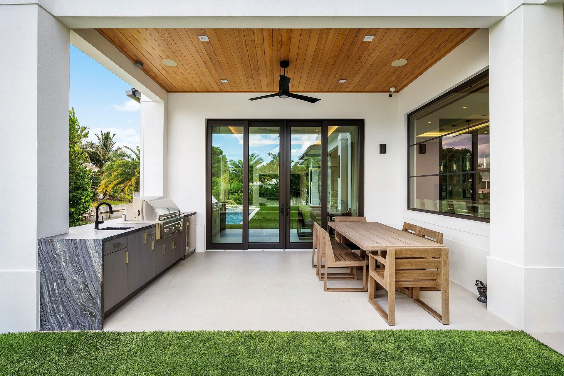 830 Lake Shore Drive, Delray Beach, FL 33444 Photo