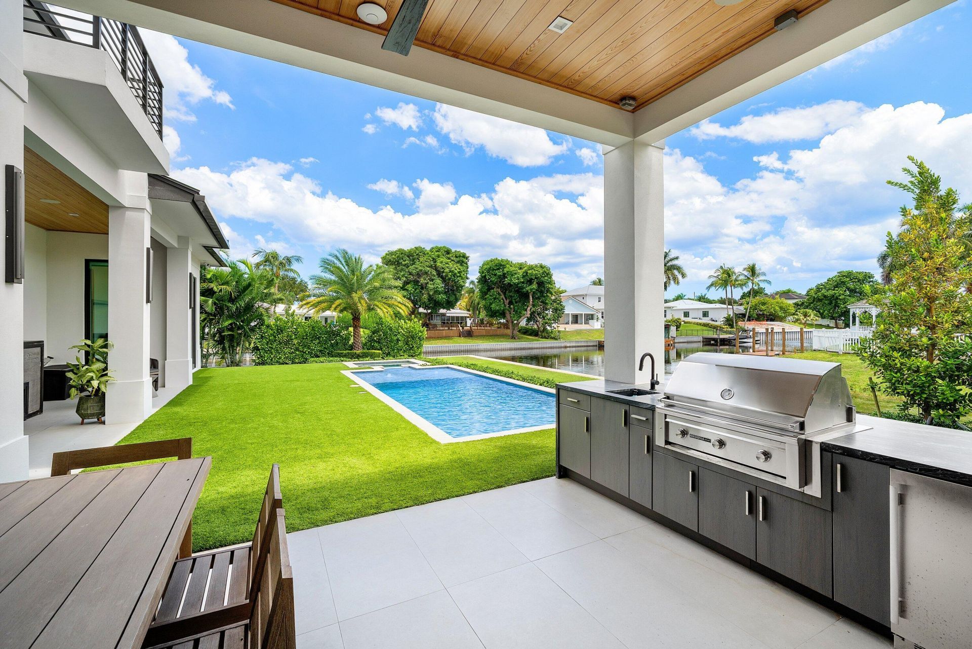 830 Lake Shore Drive, Delray Beach, FL 33444 Photo