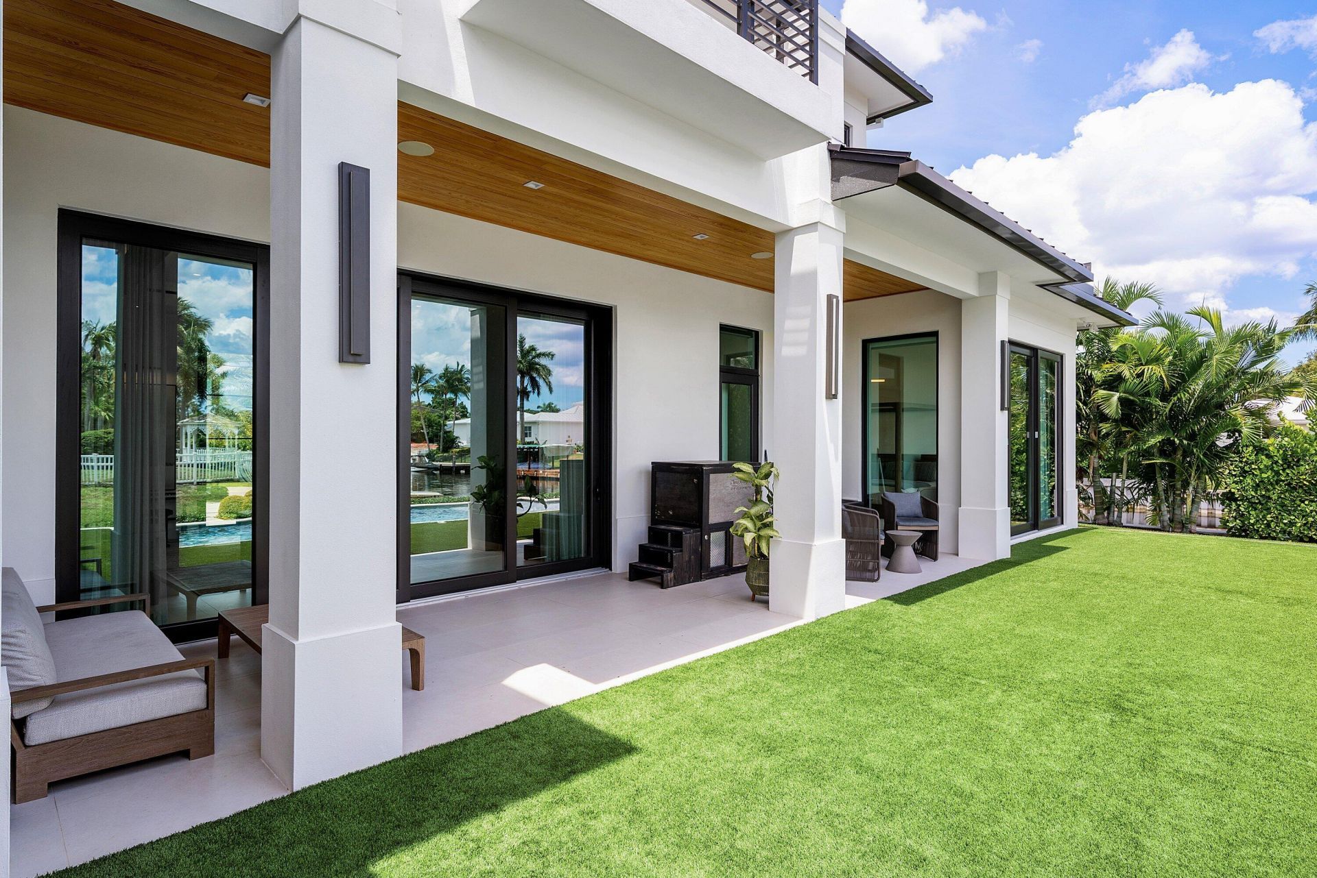 830 Lake Shore Drive, Delray Beach, FL 33444 Photo