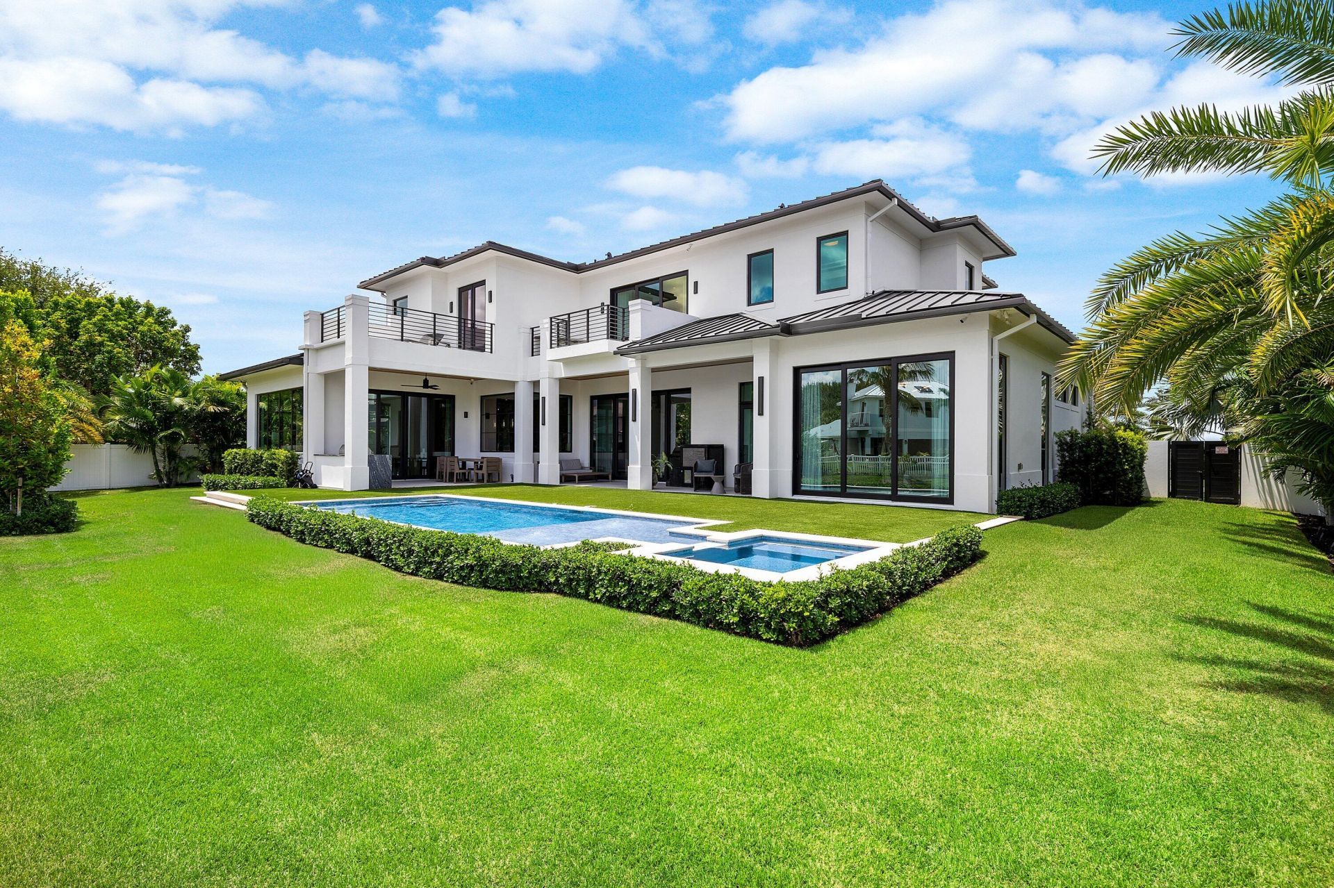 830 Lake Shore Drive, Delray Beach, FL 33444 Photo