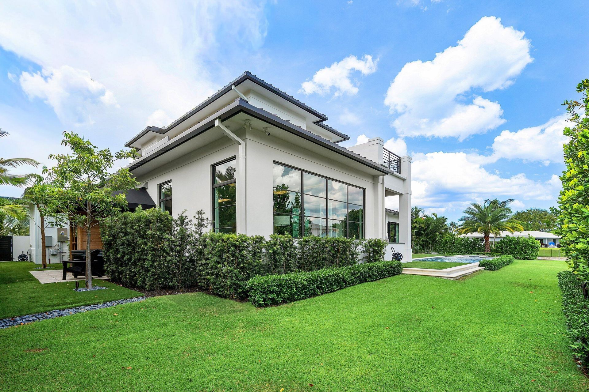 830 Lake Shore Drive, Delray Beach, FL 33444 Photo