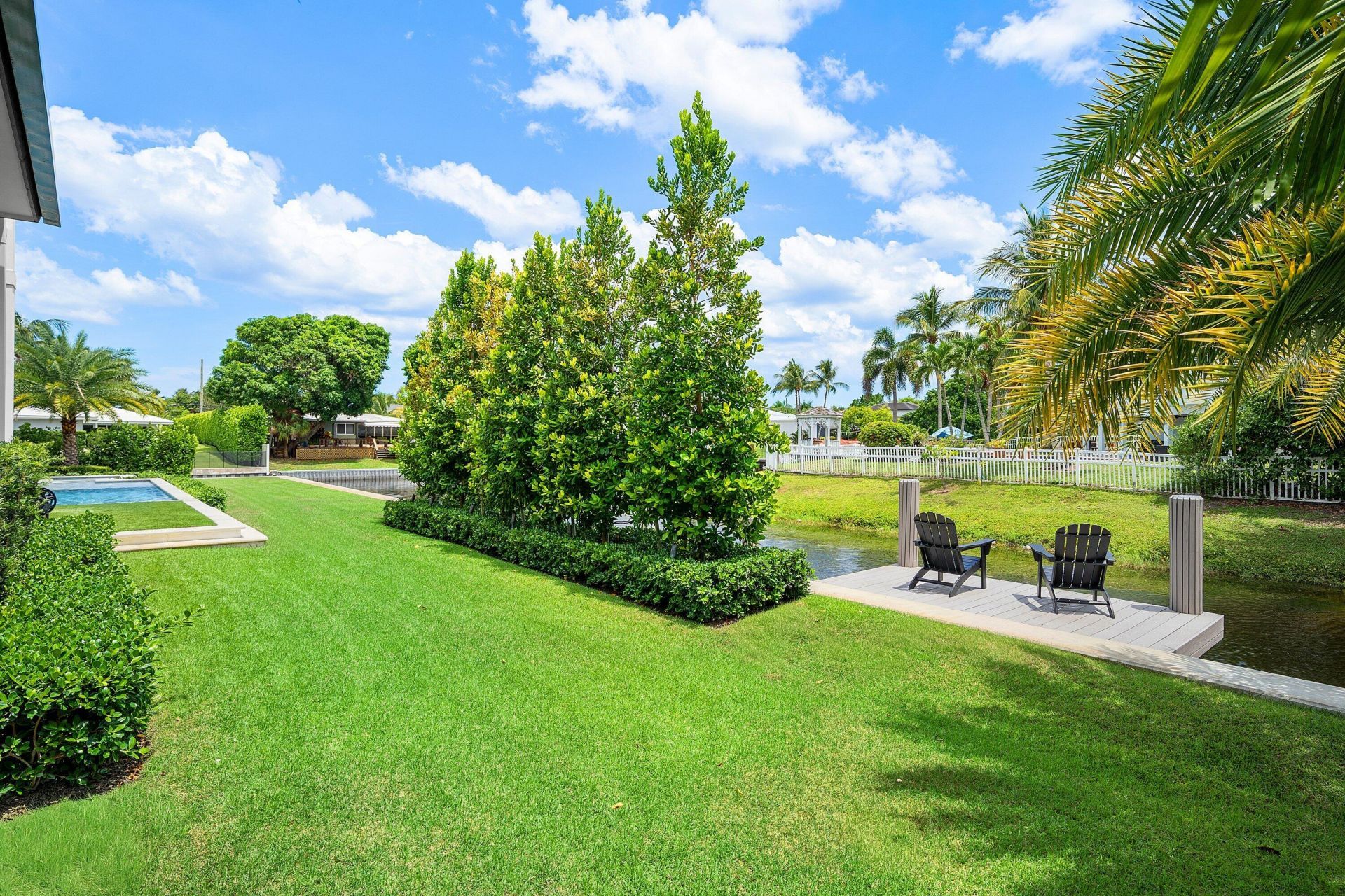 830 Lake Shore Drive, Delray Beach, FL 33444 Photo