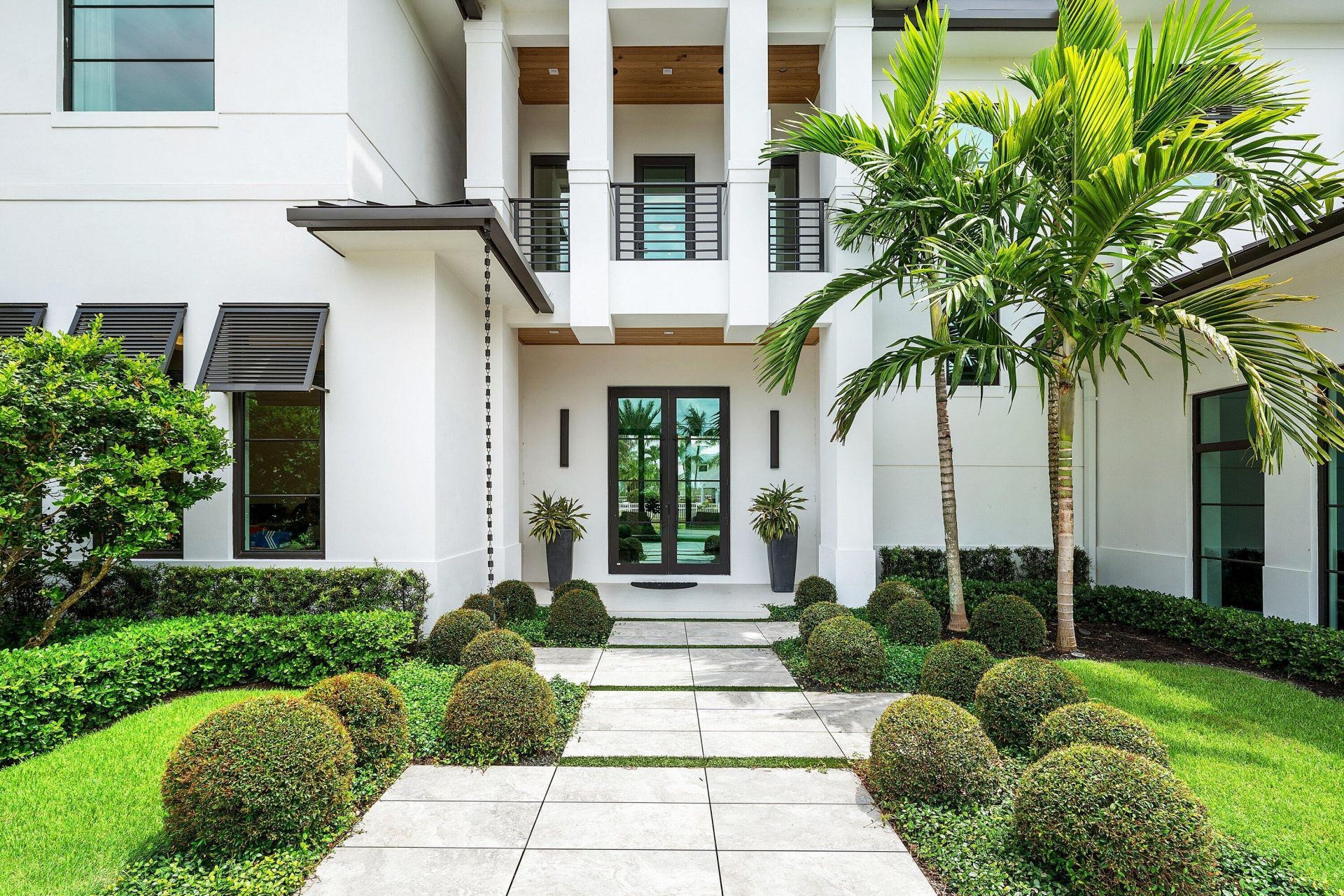 830 Lake Shore Drive, Delray Beach, FL 33444 Photo