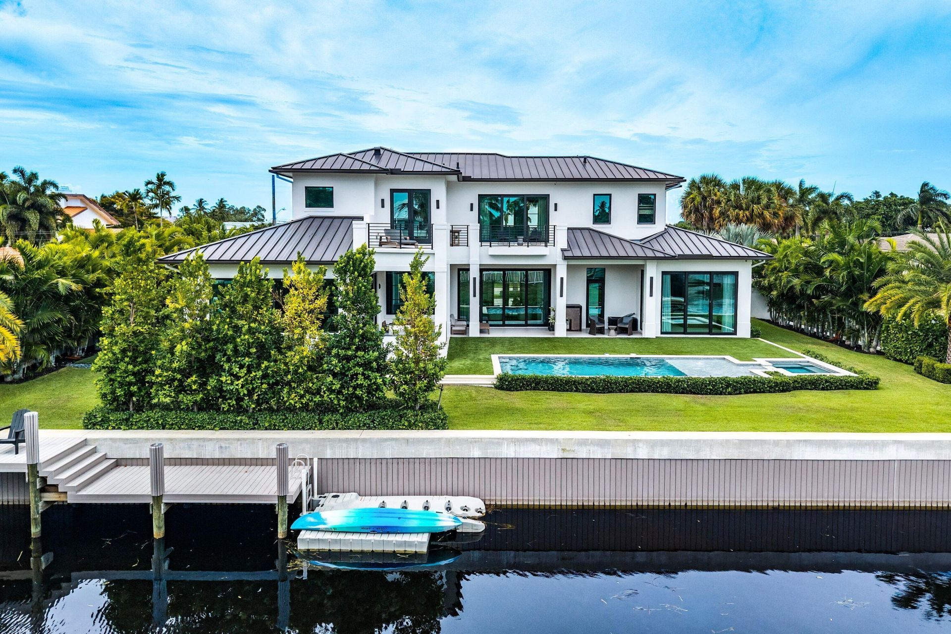 830 Lake Shore Drive, Delray Beach, FL 33444 Photo