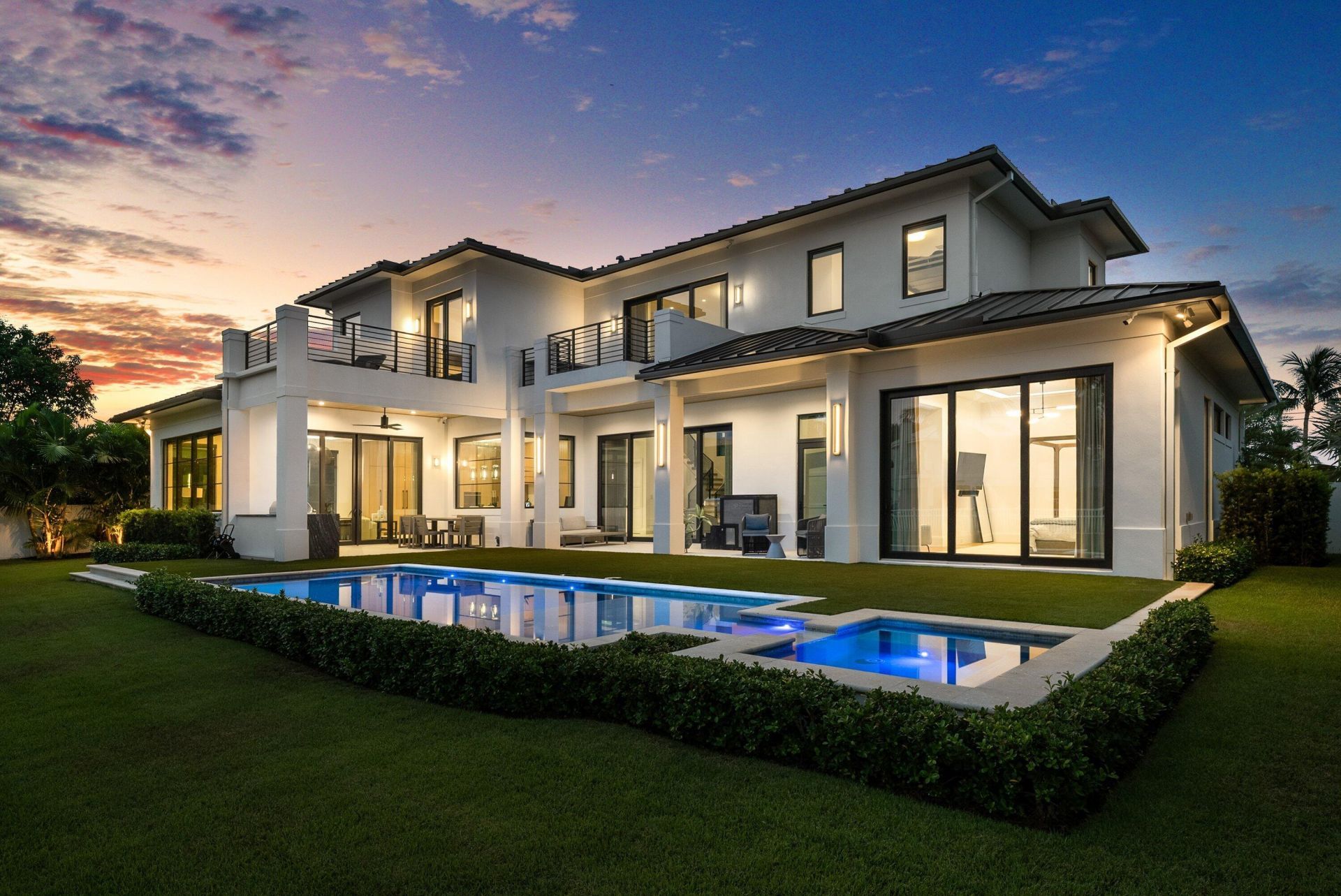 830 Lake Shore Drive, Delray Beach, FL 33444 Photo