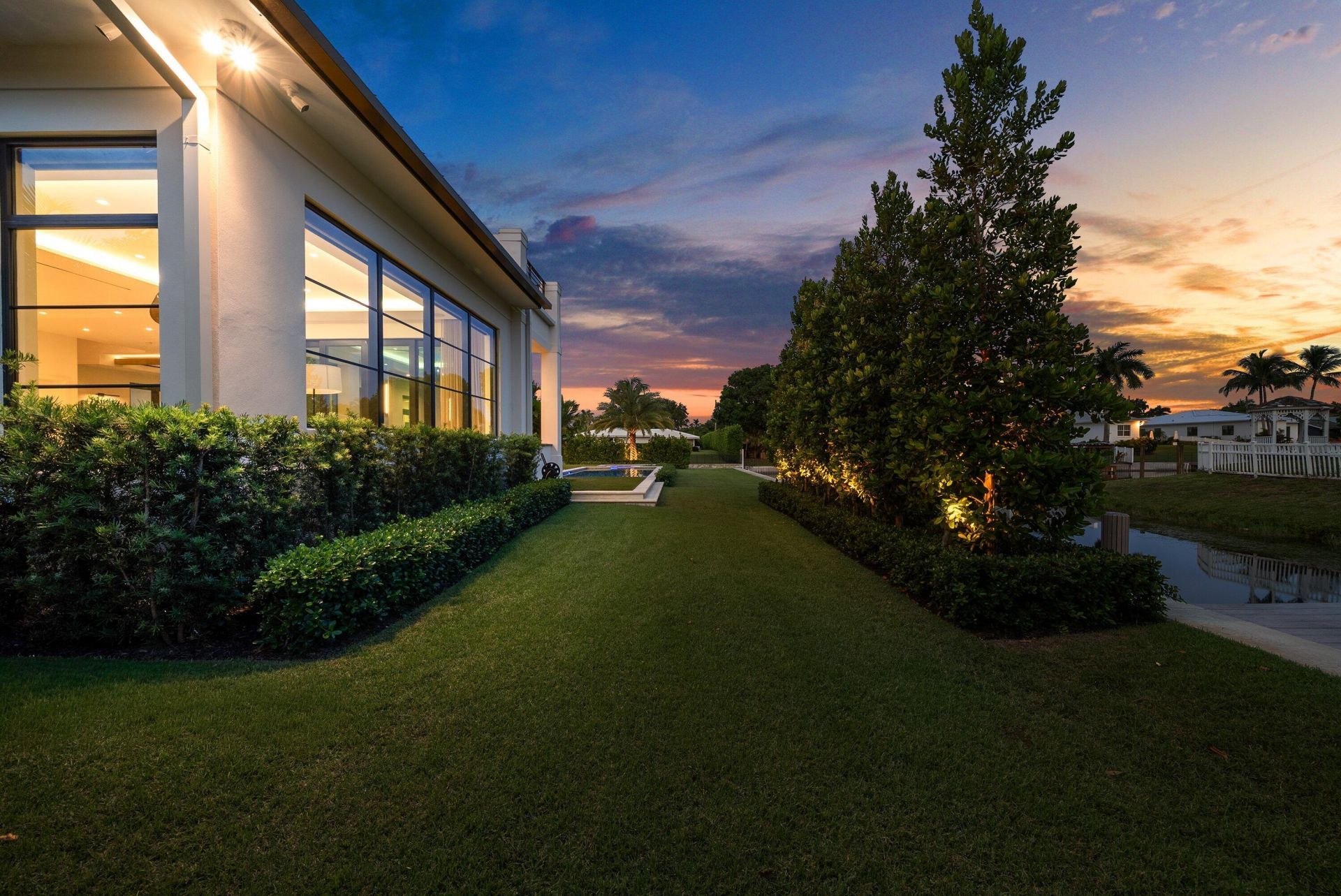 830 Lake Shore Drive, Delray Beach, FL 33444 Photo