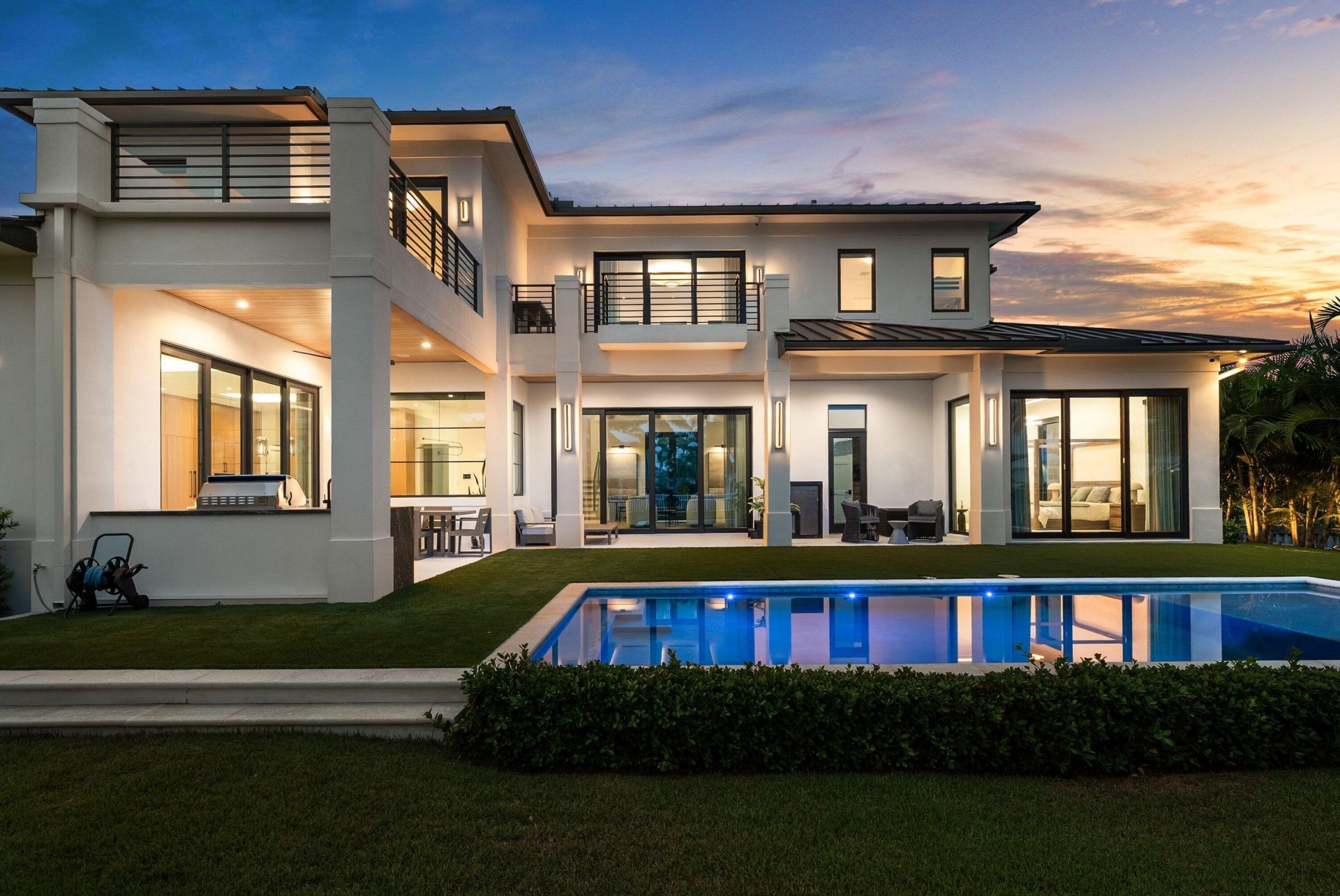 830 Lake Shore Drive, Delray Beach, FL 33444 Photo