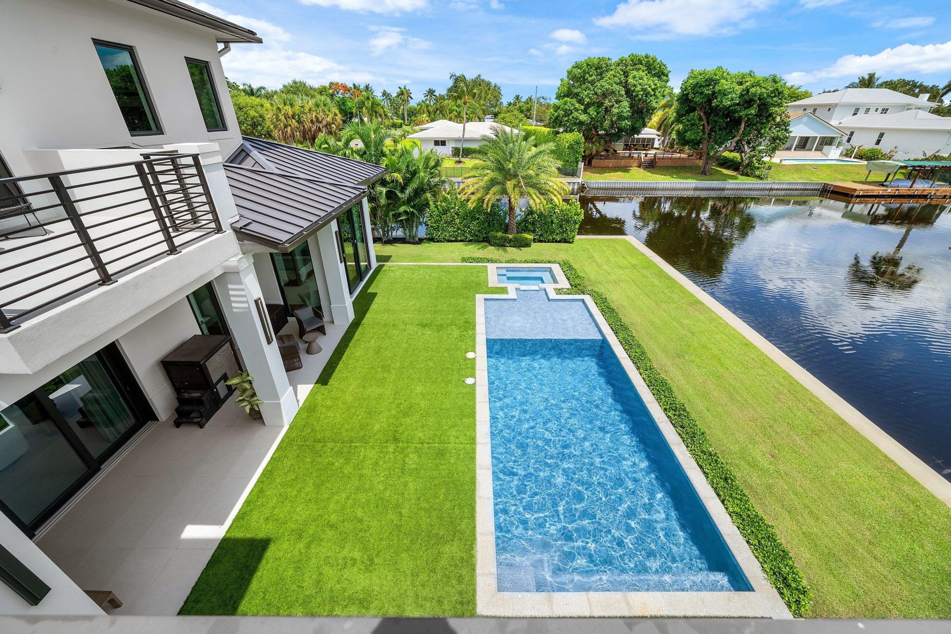 830 Lake Shore Drive, Delray Beach, FL 33444 Photo