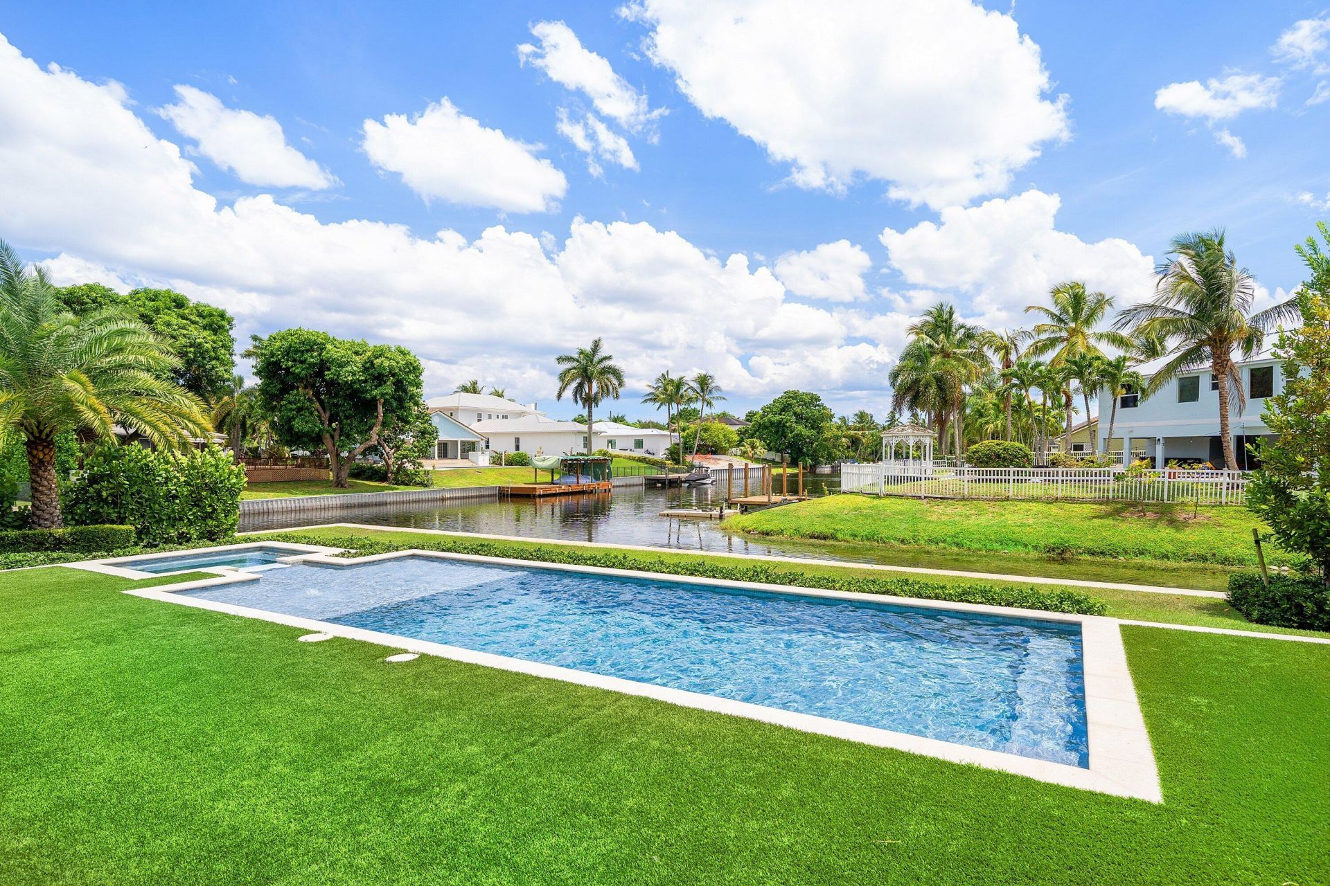 830 Lake Shore Drive, Delray Beach, FL 33444 Photo