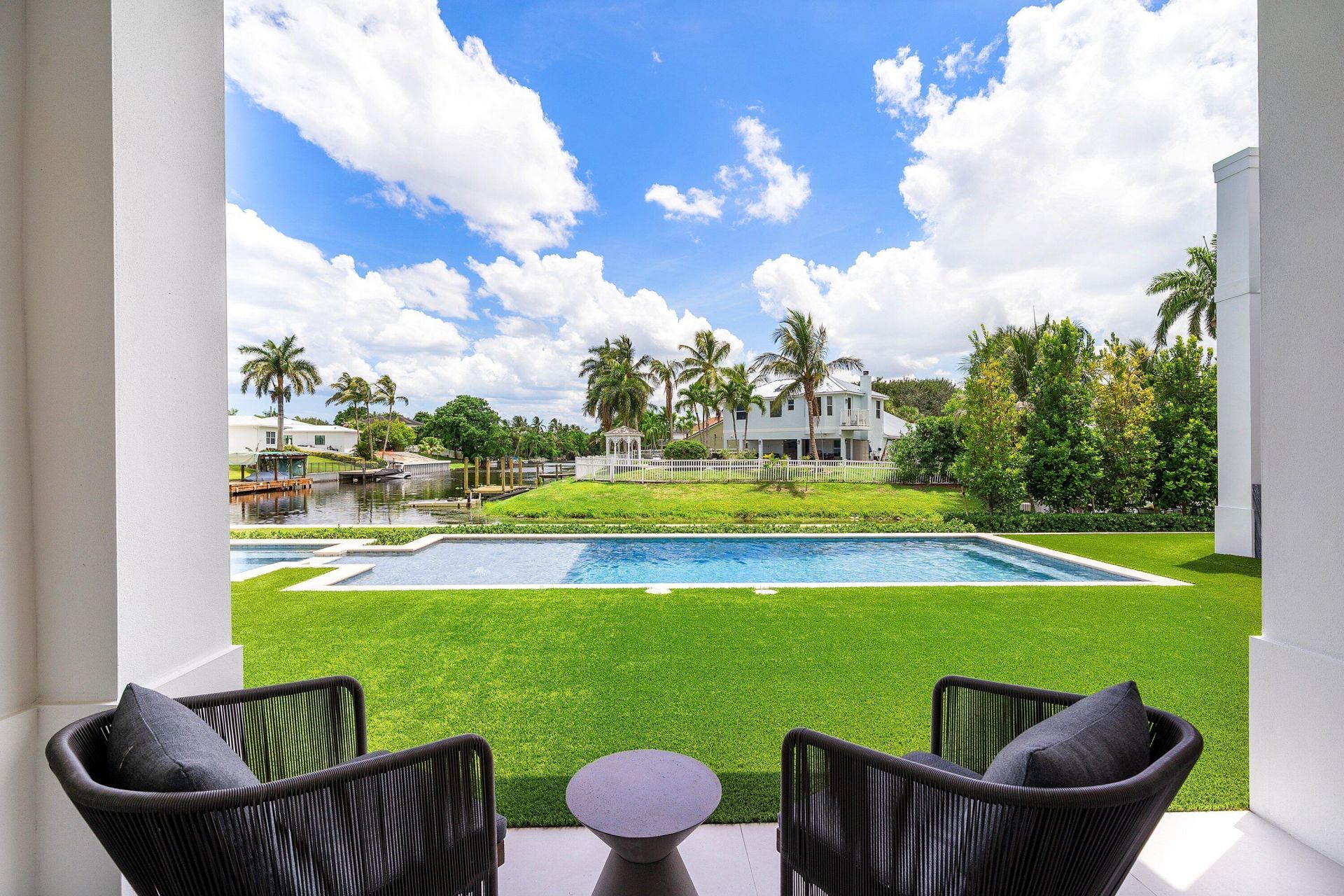 830 Lake Shore Drive, Delray Beach, FL 33444 Photo