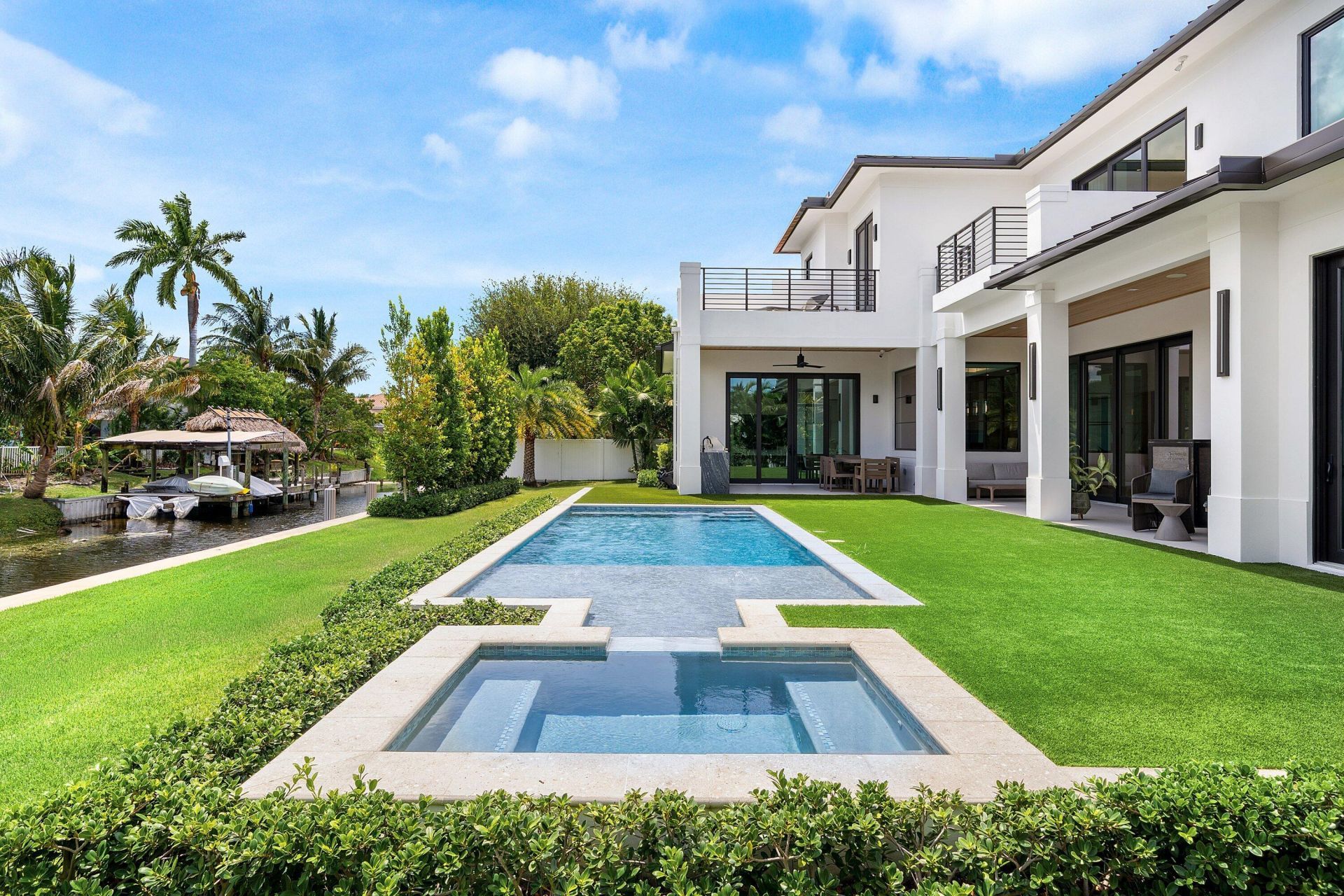 830 Lake Shore Drive, Delray Beach, FL 33444 Photo