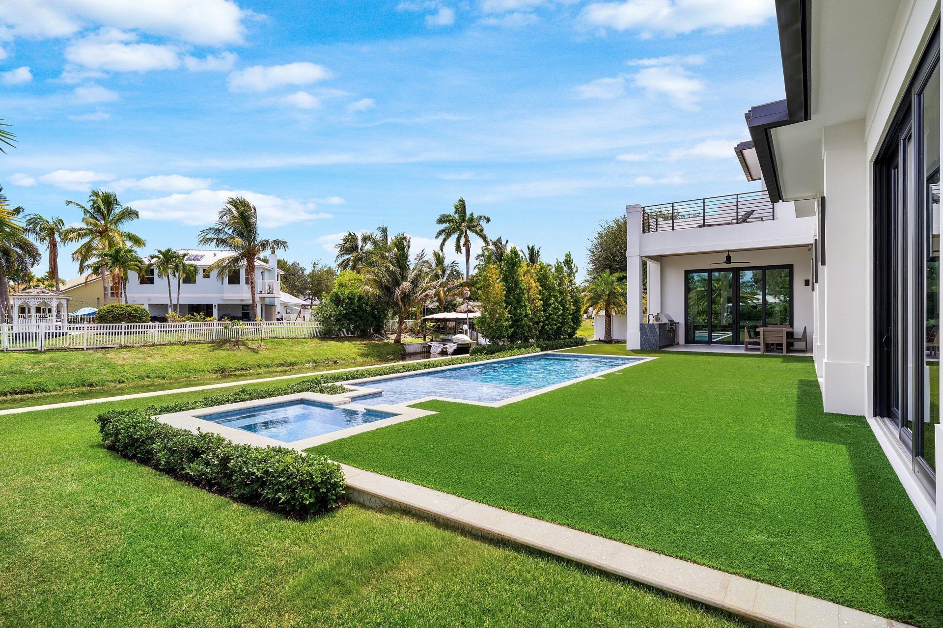 830 Lake Shore Drive, Delray Beach, FL 33444 Photo
