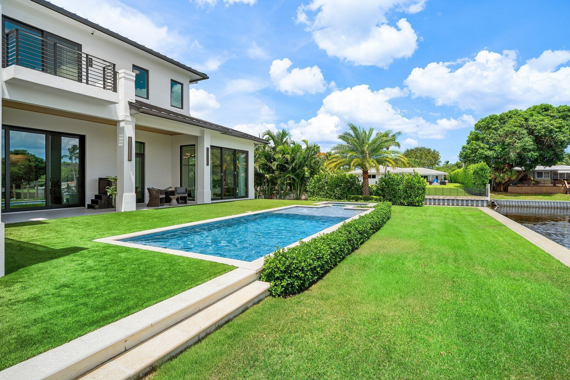 830 Lake Shore Drive, Delray Beach, FL 33444 Photo