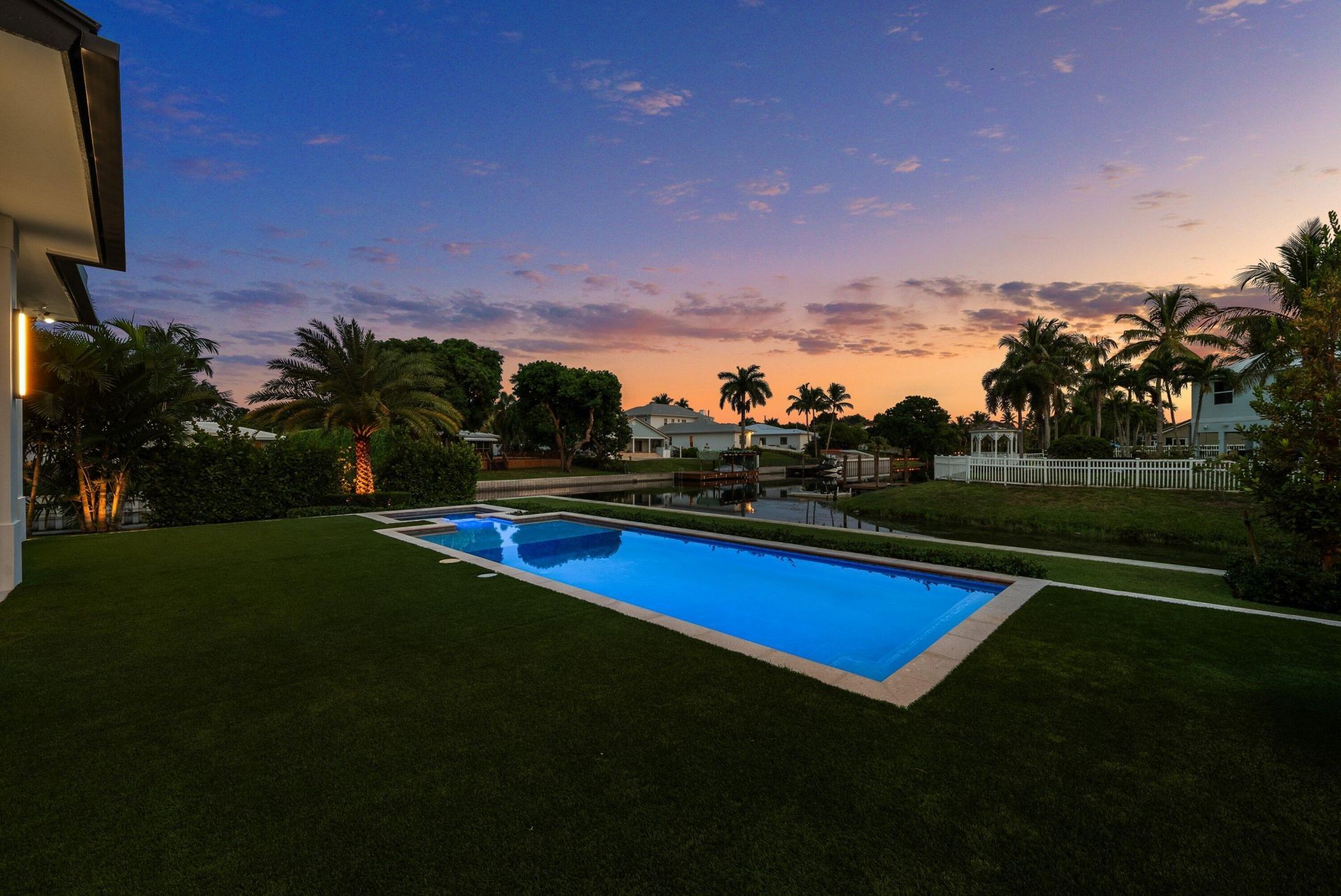 830 Lake Shore Drive, Delray Beach, FL 33444 Photo
