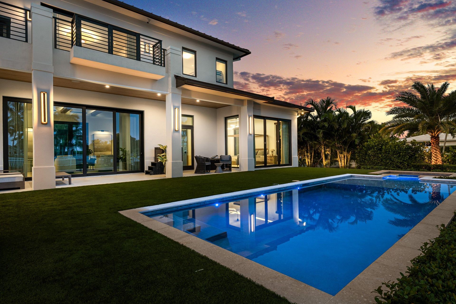 830 Lake Shore Drive, Delray Beach, FL 33444 Photo