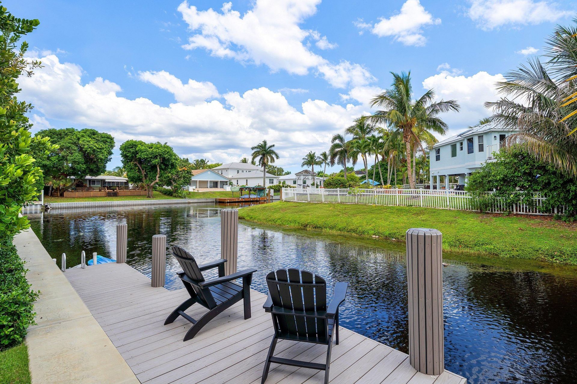 830 Lake Shore Drive, Delray Beach, FL 33444 Photo