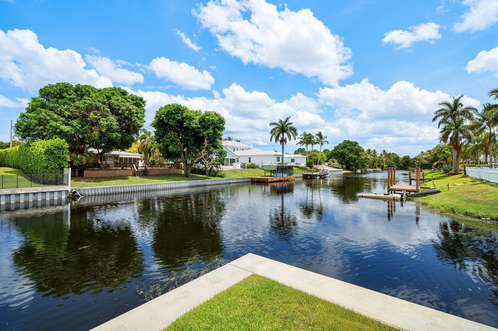830 Lake Shore Drive, Delray Beach, FL 33444 Photo