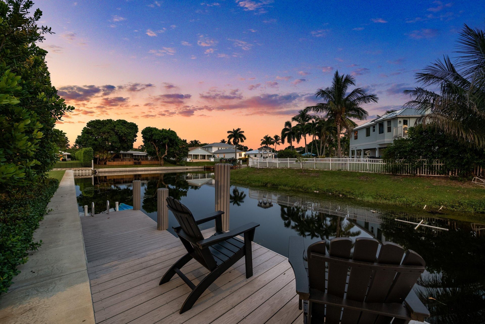 830 Lake Shore Drive, Delray Beach, FL 33444 Photo