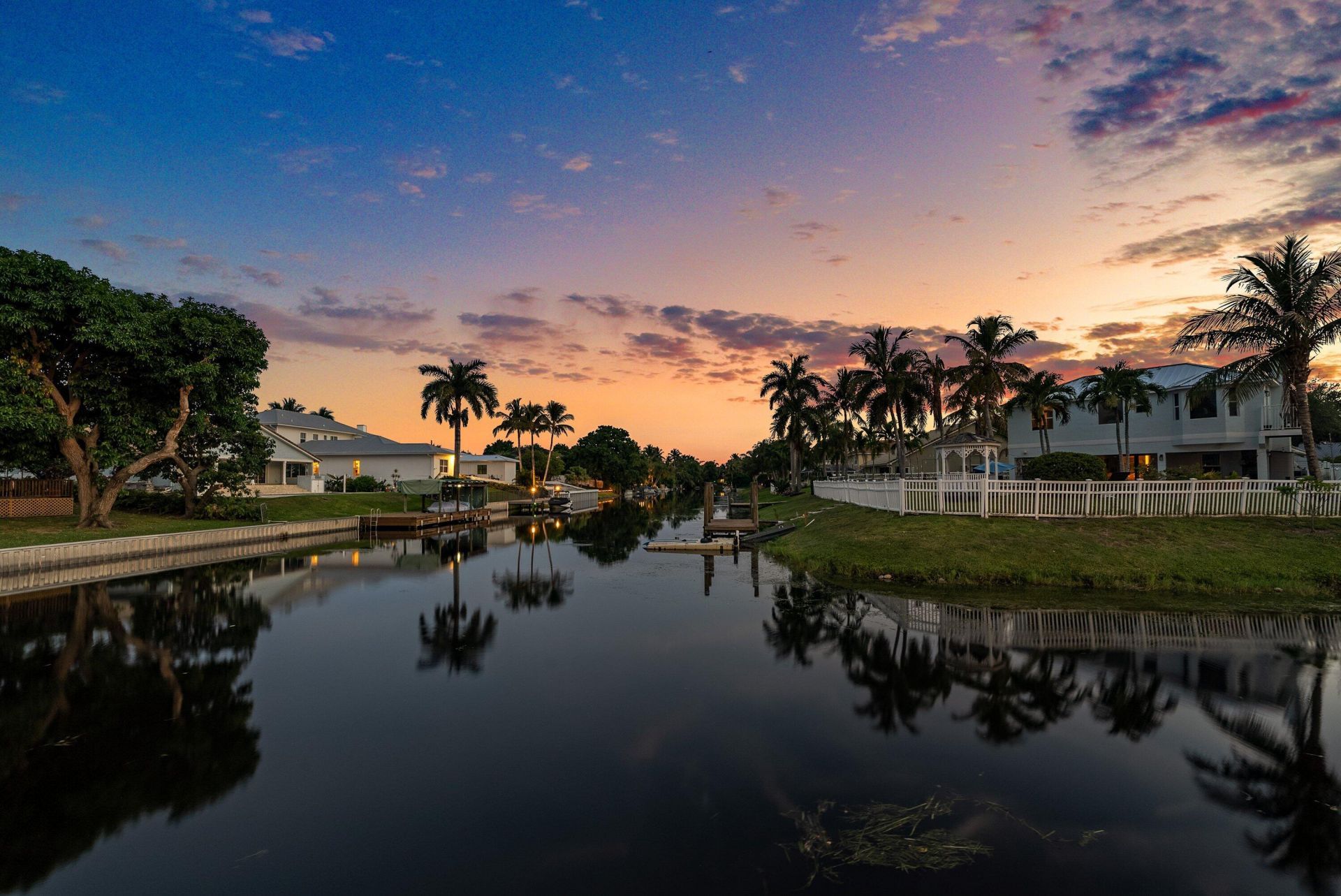 830 Lake Shore Drive, Delray Beach, FL 33444 Photo