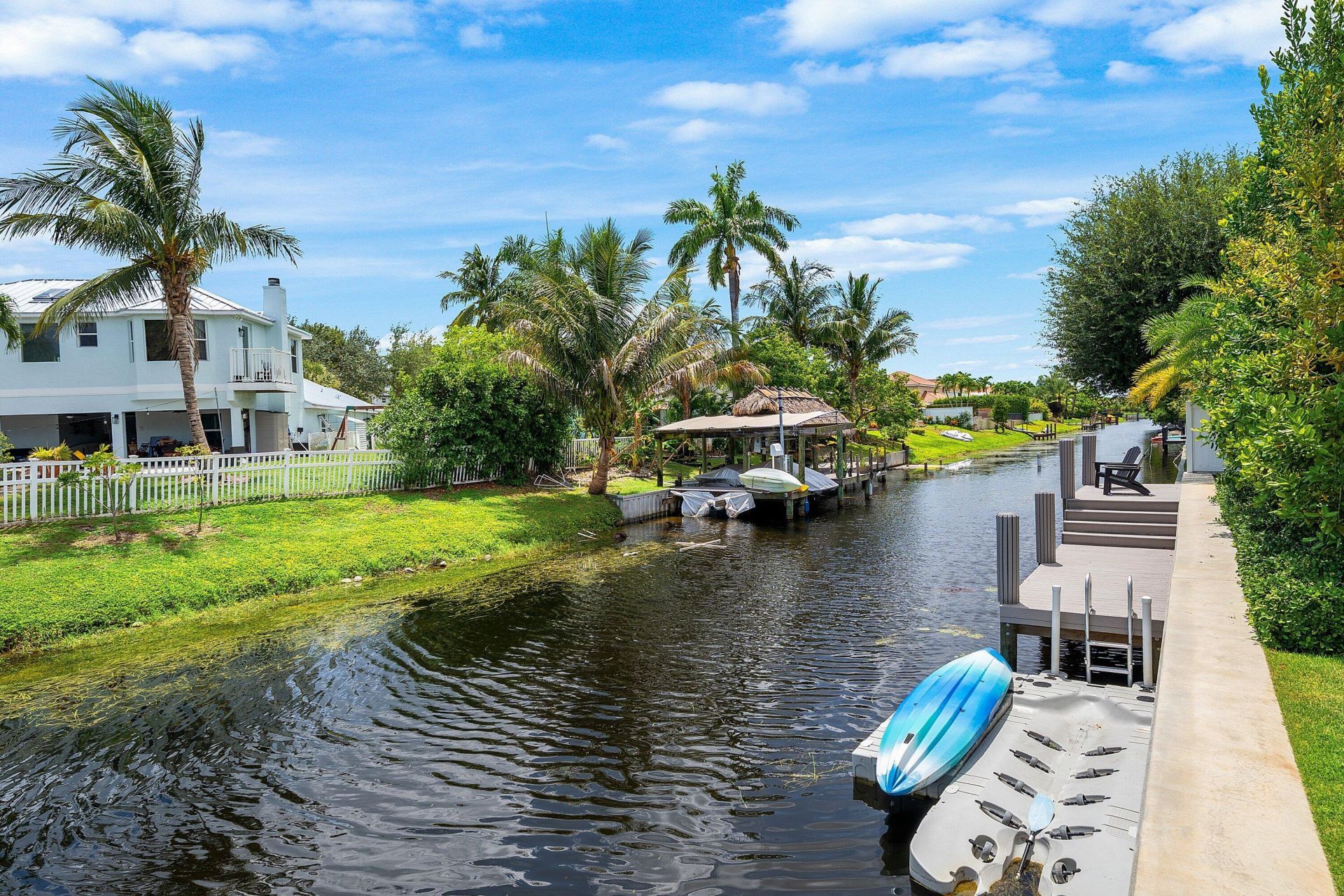 830 Lake Shore Drive, Delray Beach, FL 33444 Photo