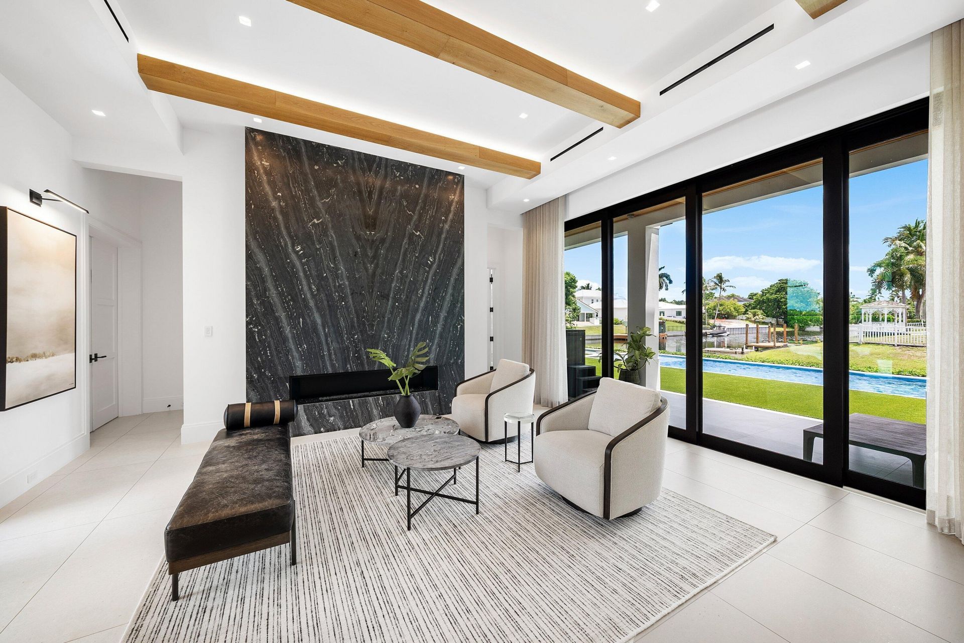 830 Lake Shore Drive, Delray Beach, FL 33444 Photo