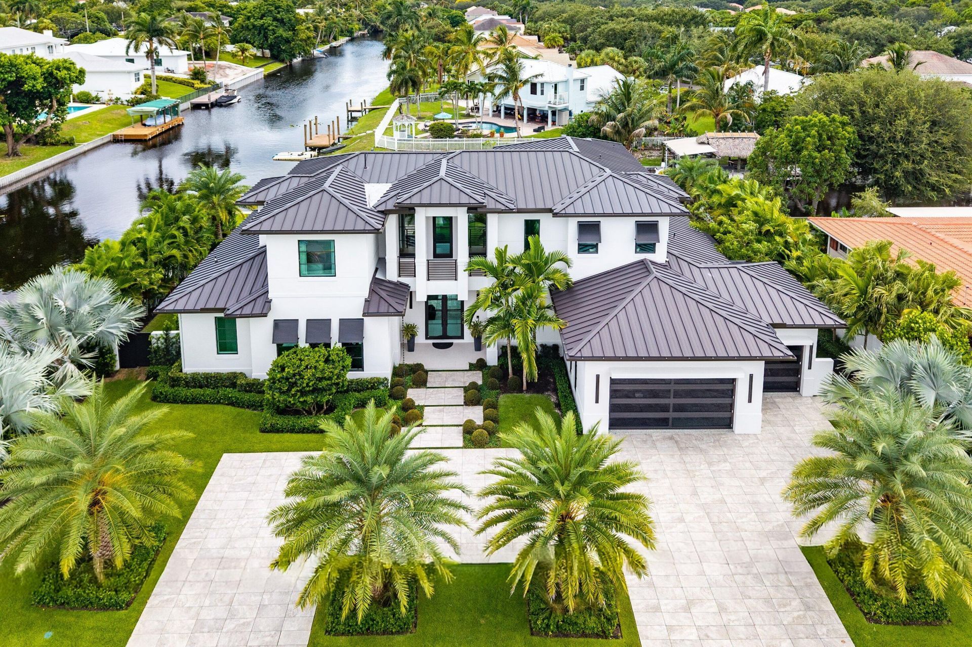 830 Lake Shore Drive, Delray Beach, FL 33444 Photo