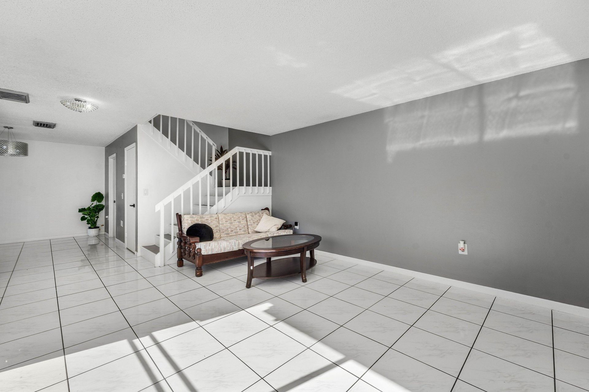 3310 Meridian Way S, Unit A, Palm Beach Gardens, FL 33410 Photo