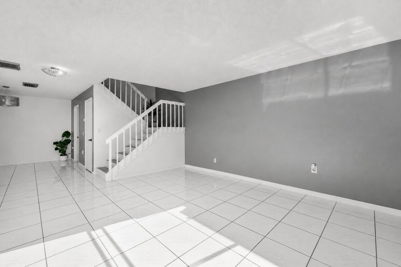 3310 Meridian Way S, Unit A, Palm Beach Gardens, FL 33410 Photo