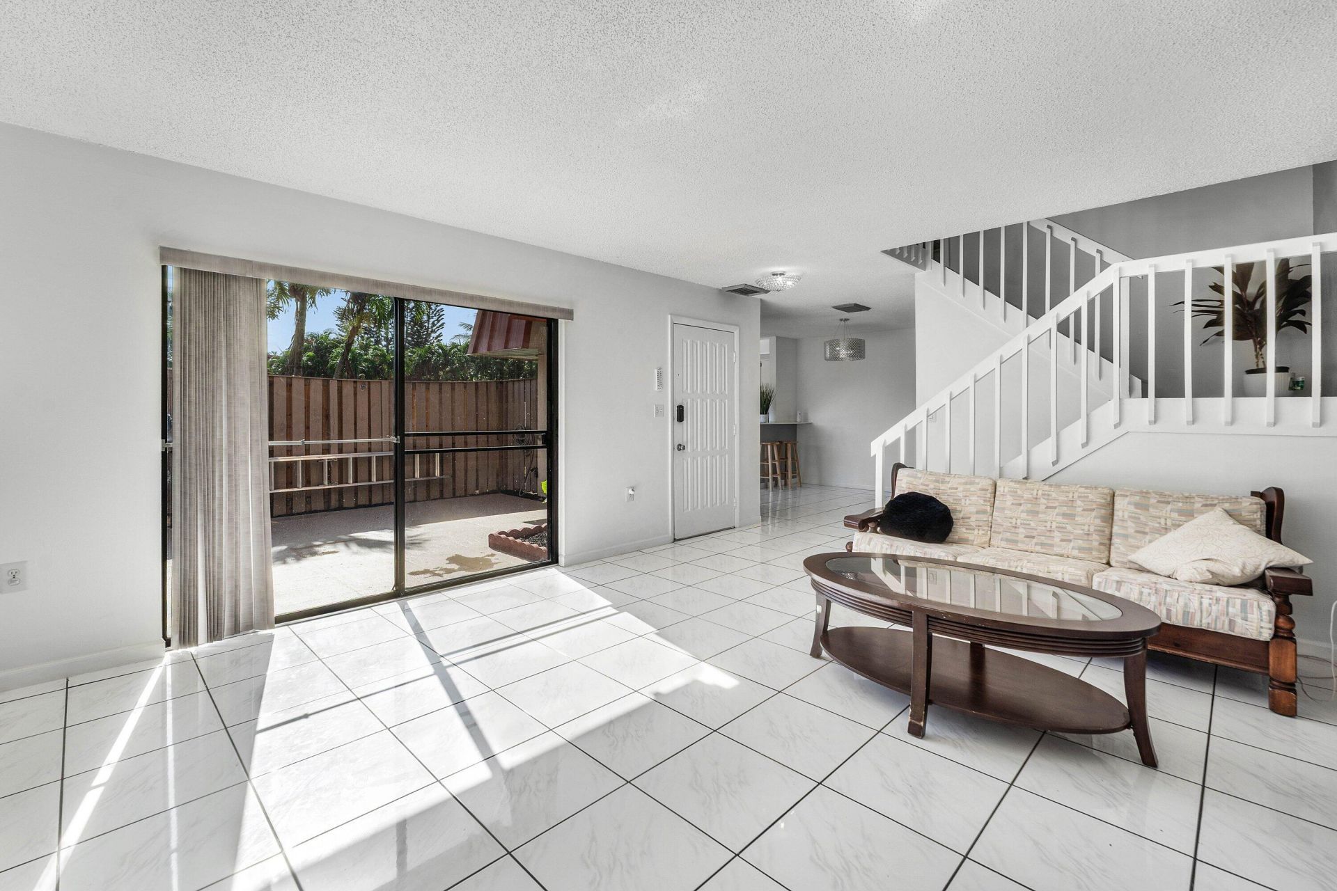 3310 Meridian Way S, Unit A, Palm Beach Gardens, FL 33410 Photo