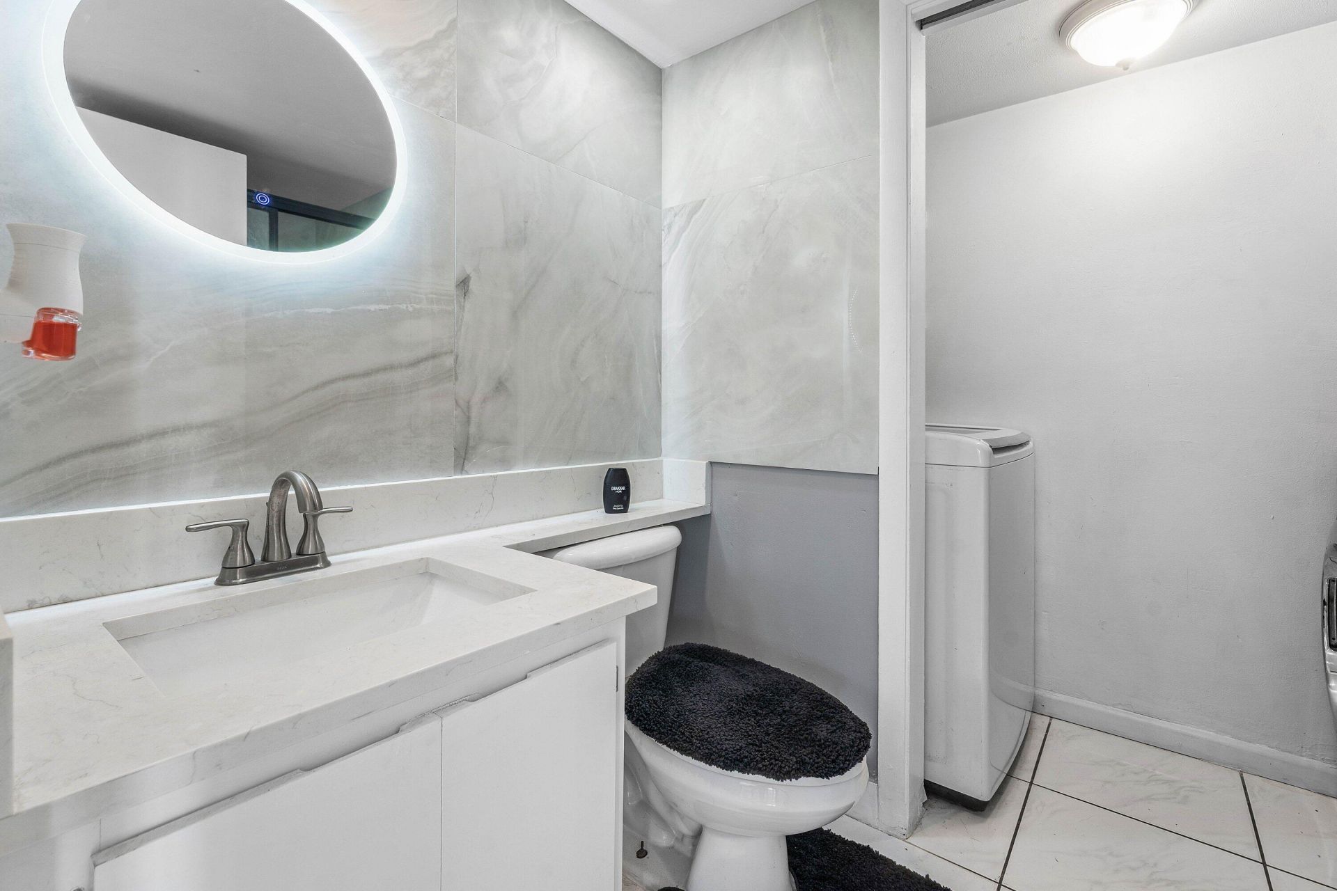 3310 Meridian Way S, Unit A, Palm Beach Gardens, FL 33410 Photo