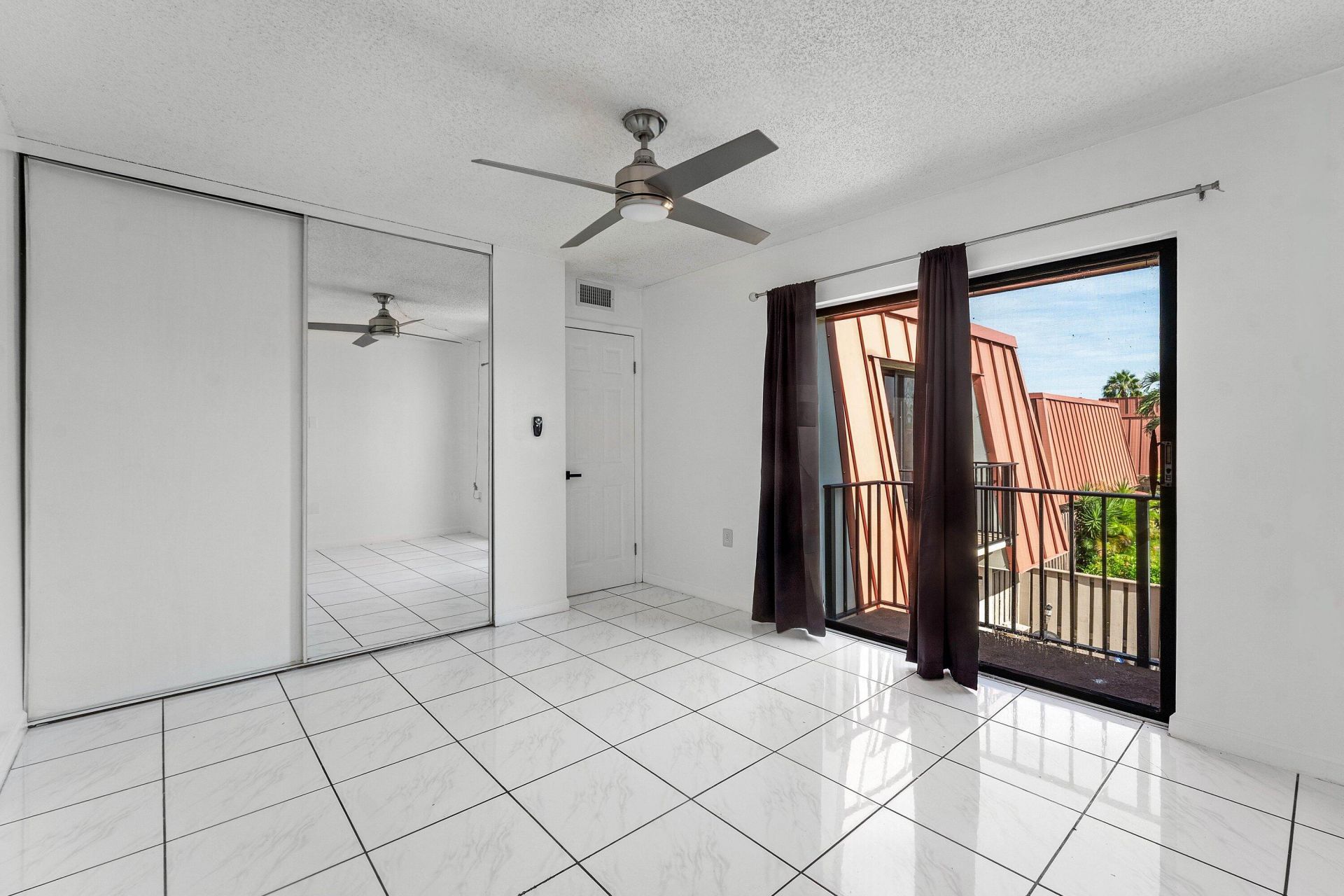 3310 Meridian Way S, Unit A, Palm Beach Gardens, FL 33410 Photo