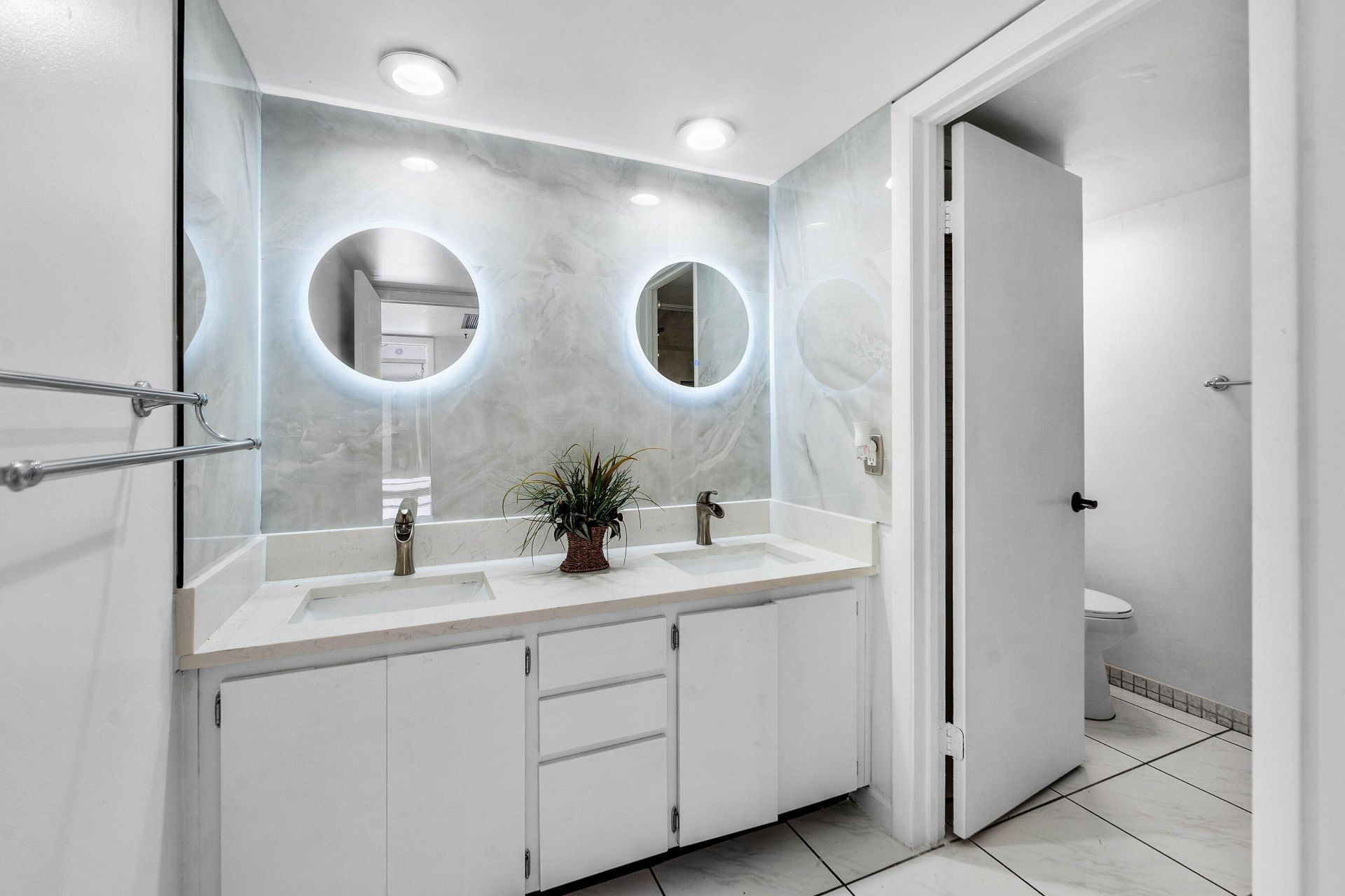 3310 Meridian Way S, Unit A, Palm Beach Gardens, FL 33410 Photo
