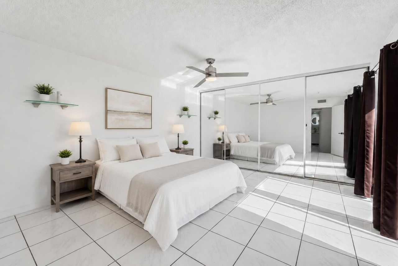 3310 Meridian Way S, Unit A, Palm Beach Gardens, FL 33410 Photo