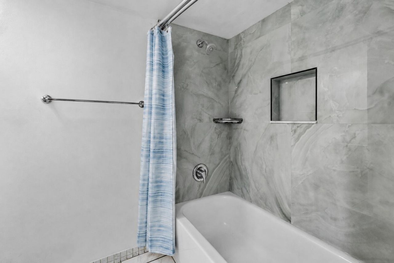 3310 Meridian Way S, Unit A, Palm Beach Gardens, FL 33410 Photo