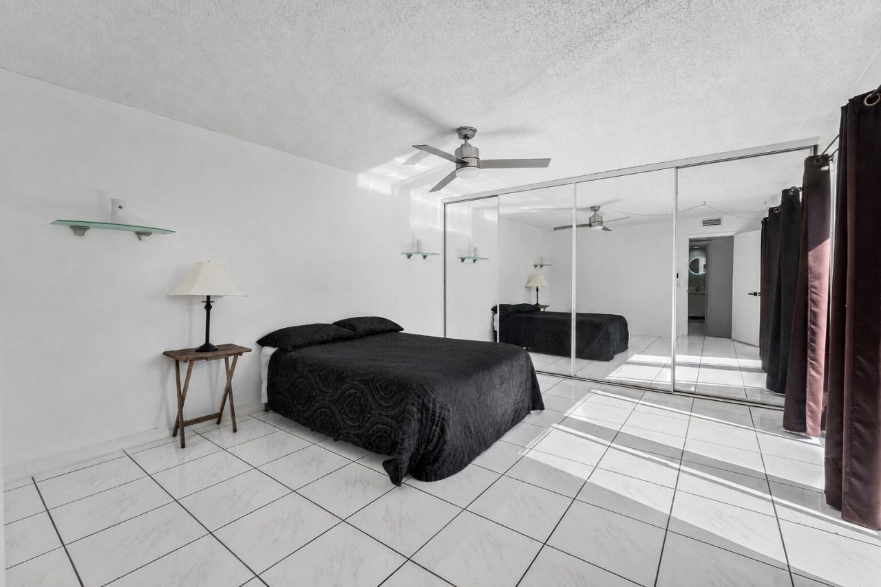3310 Meridian Way S, Unit A, Palm Beach Gardens, FL 33410 Photo