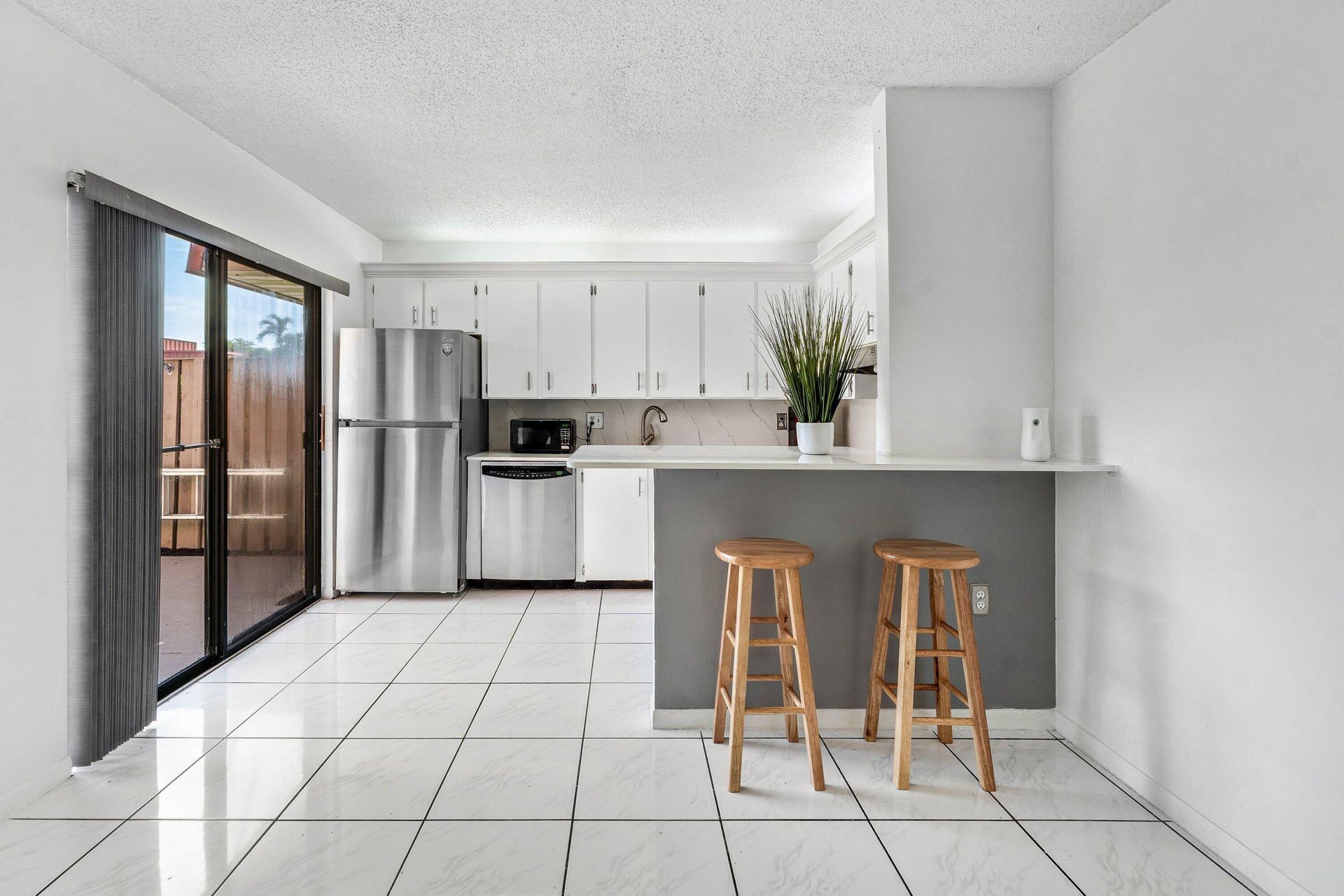 3310 Meridian Way S, Unit A, Palm Beach Gardens, FL 33410 Photo