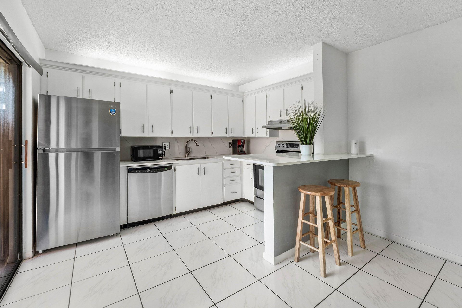 3310 Meridian Way S, Unit A, Palm Beach Gardens, FL 33410 Photo