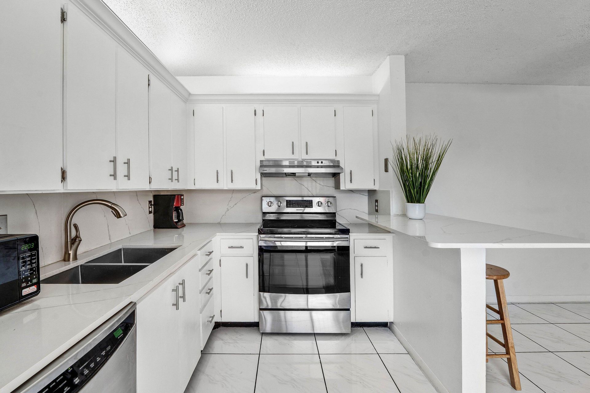 3310 Meridian Way S, Unit A, Palm Beach Gardens, FL 33410 Photo