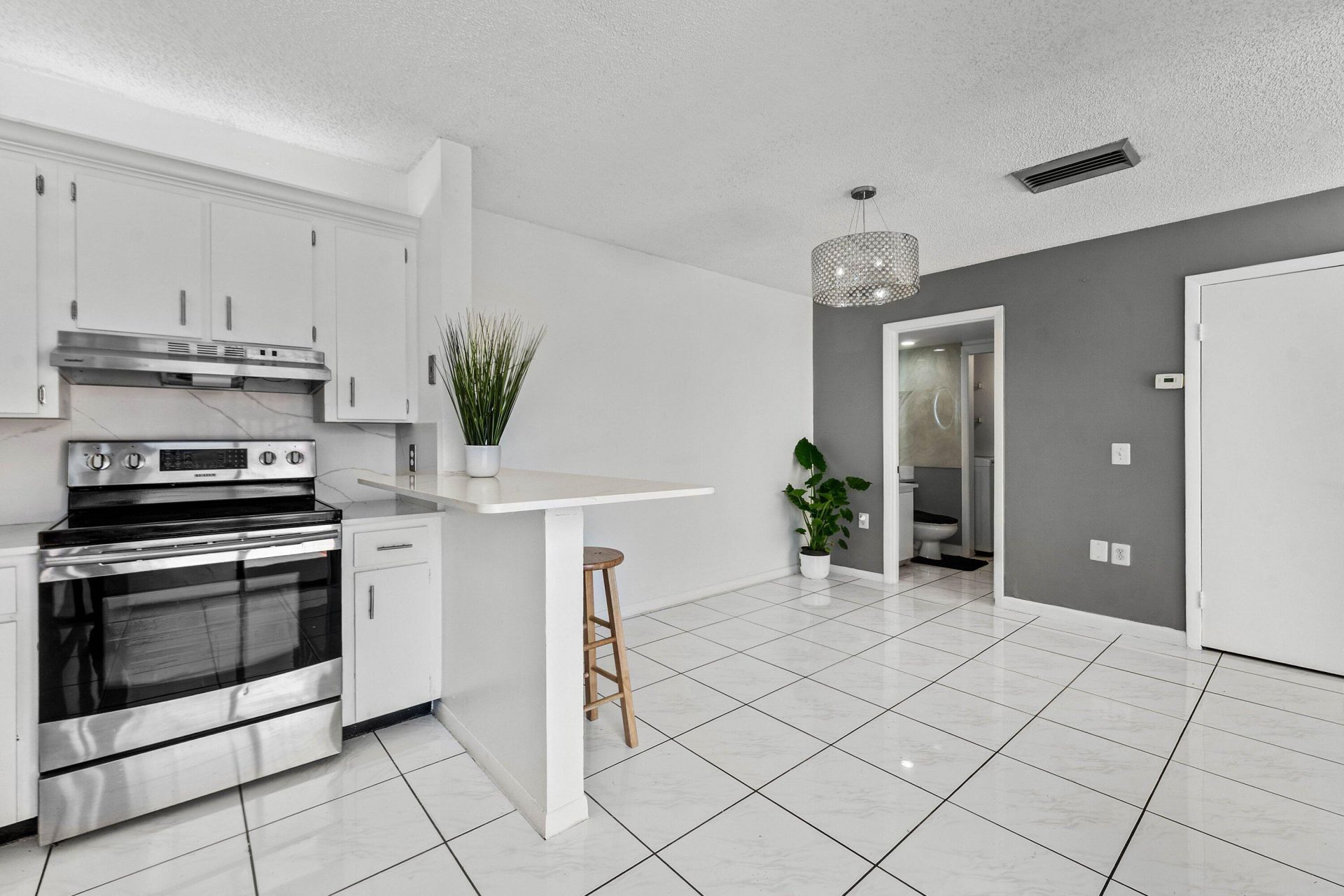 3310 Meridian Way S, Unit A, Palm Beach Gardens, FL 33410 Photo