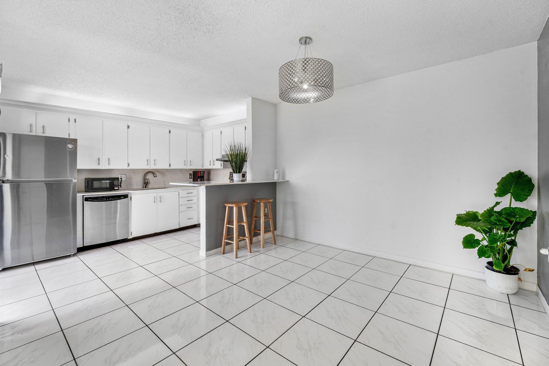 3310 Meridian Way S, Unit A, Palm Beach Gardens, FL 33410 Photo